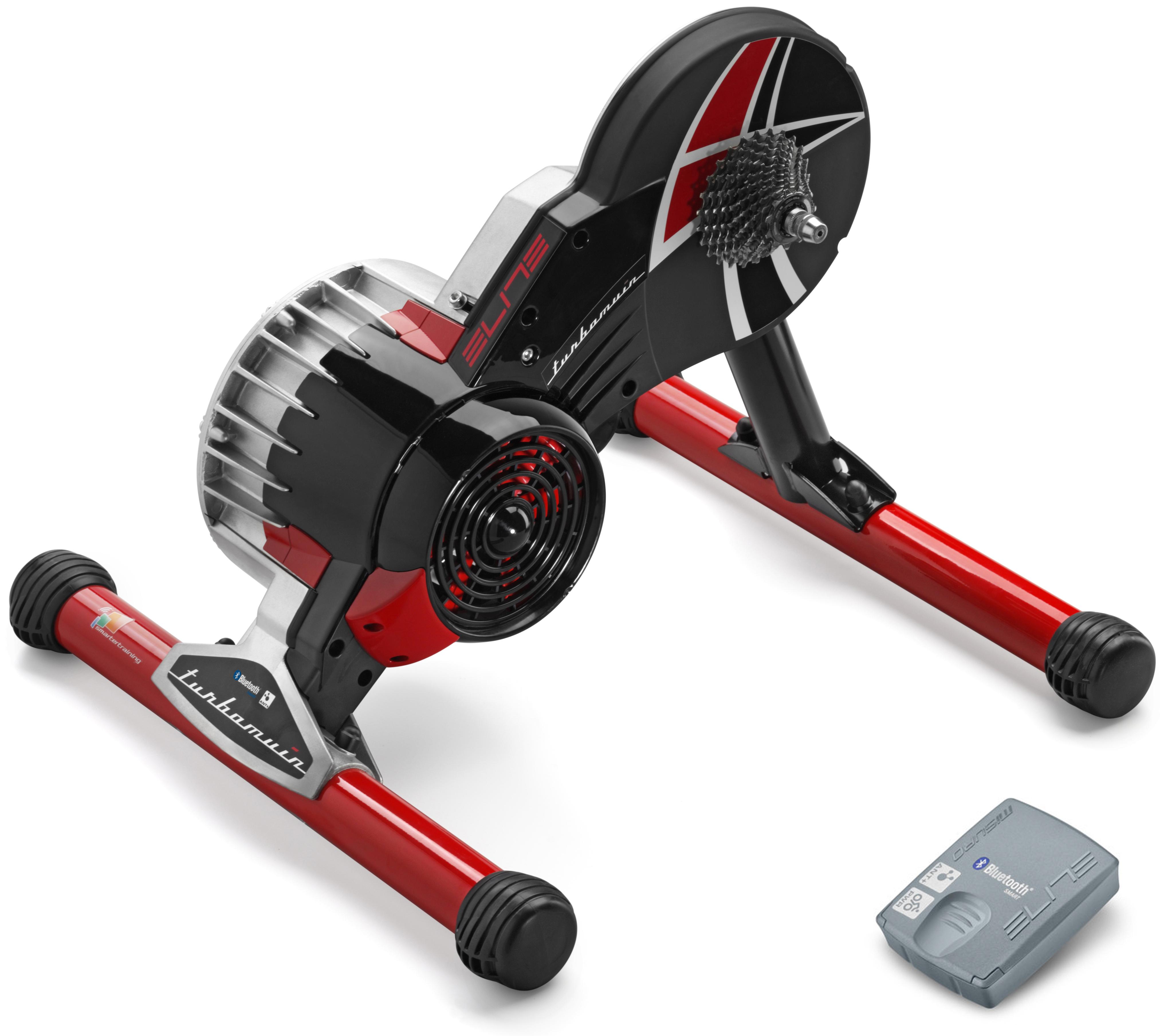 lidl turbo trainer