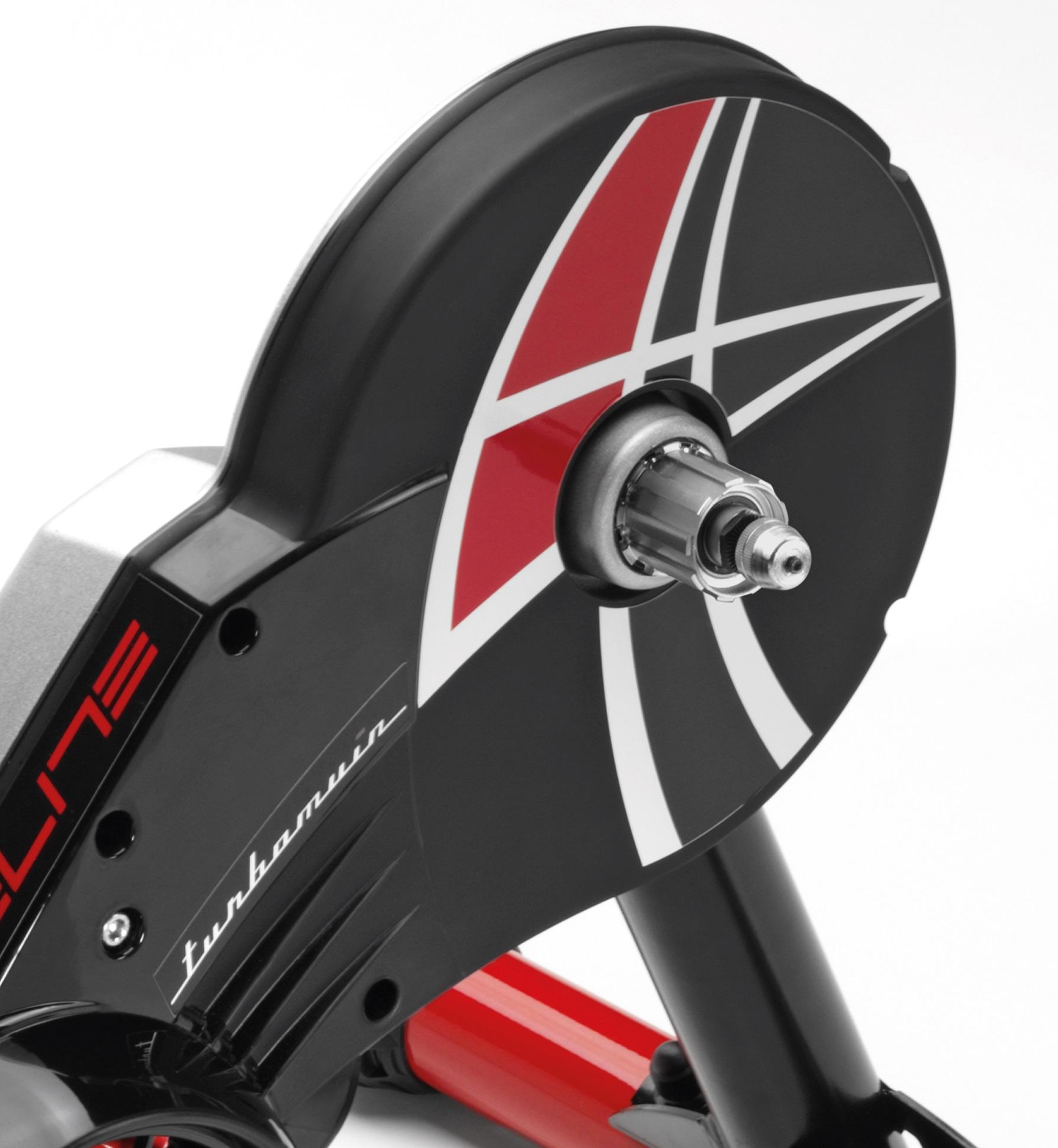 muin turbo trainer