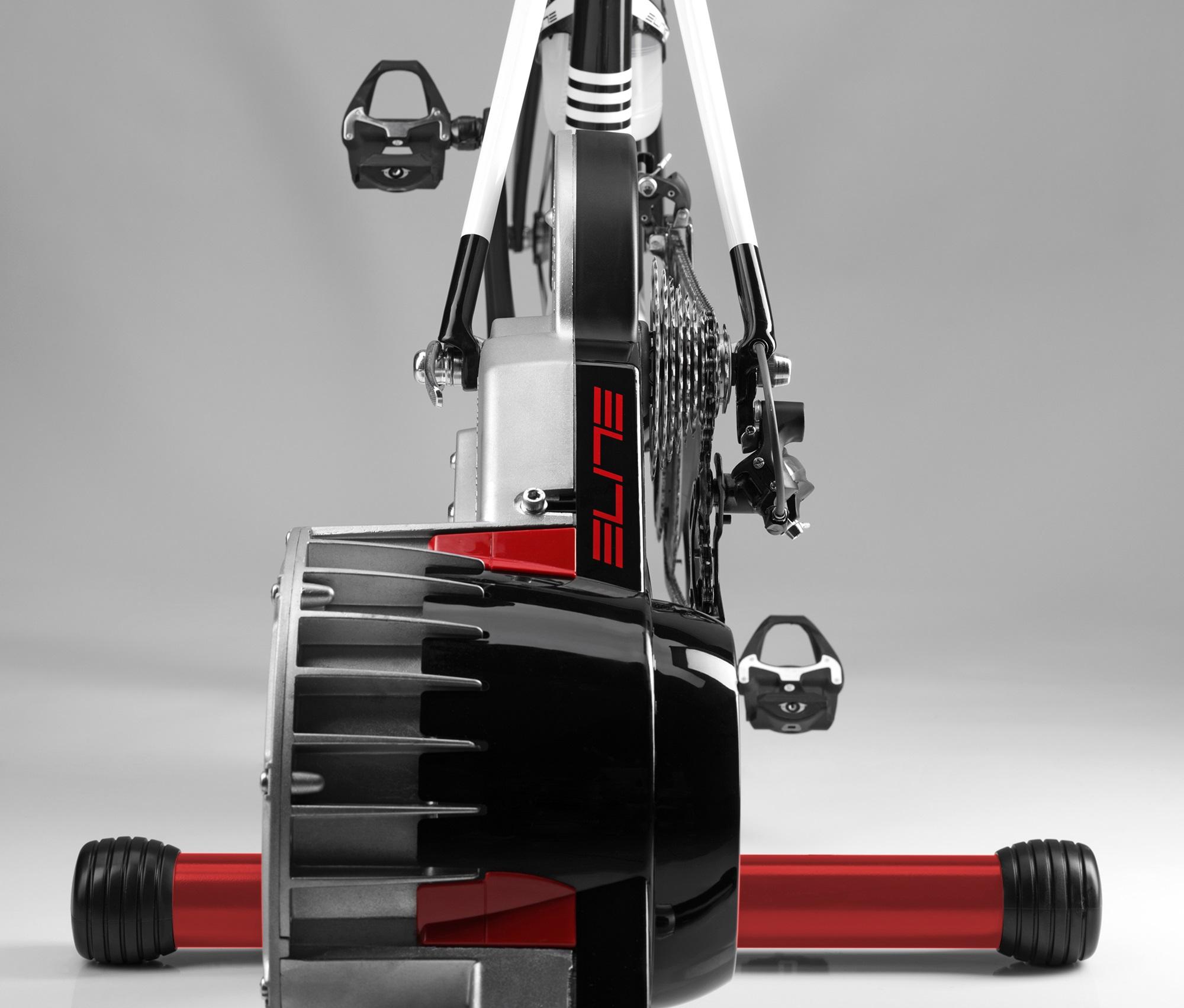 elite turbo muin smart b  turbo trainer
