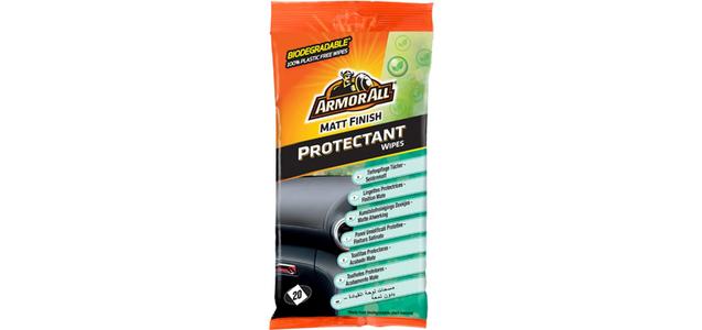 Armor Wipes, Armor All Car Cleaning