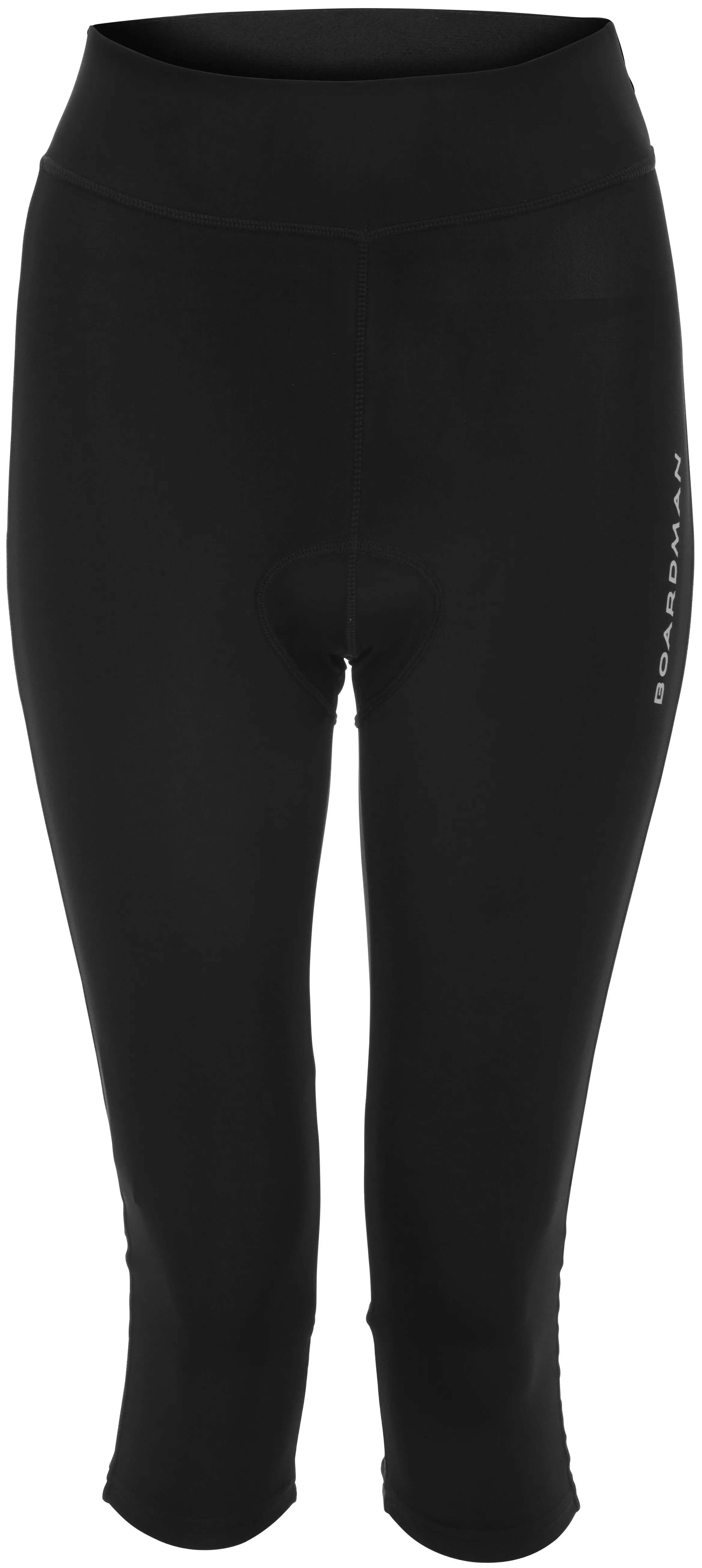 altura nv3 tights