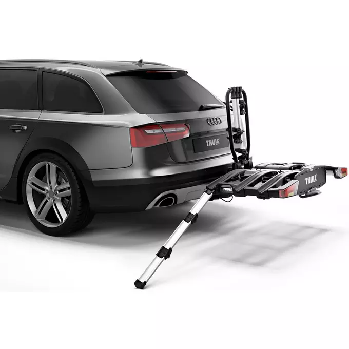 Odyssey Roof Box For Sale Ebay