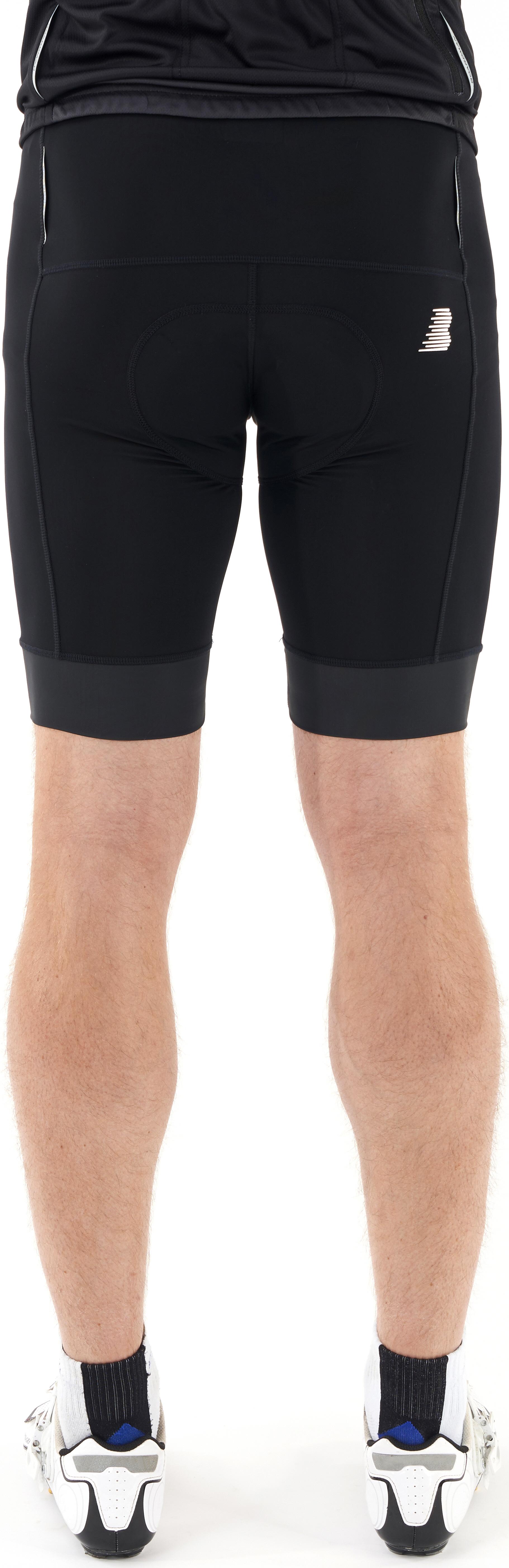 boardman casual cycle shorts