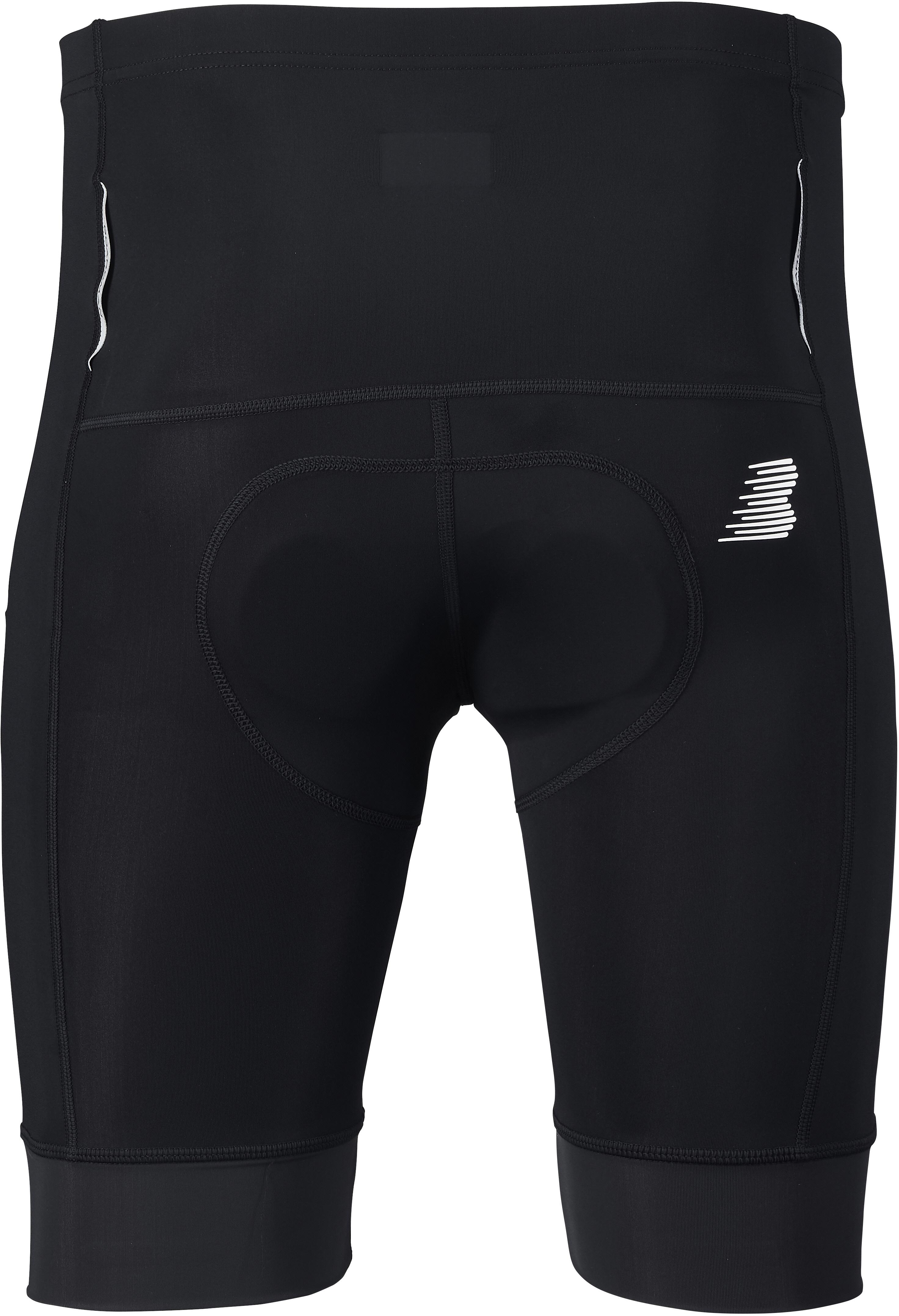 halfords boardman shorts