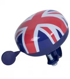 kiddimoto bell