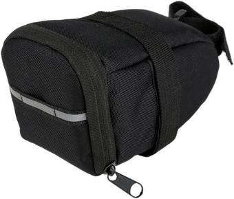 halfords saddle bags