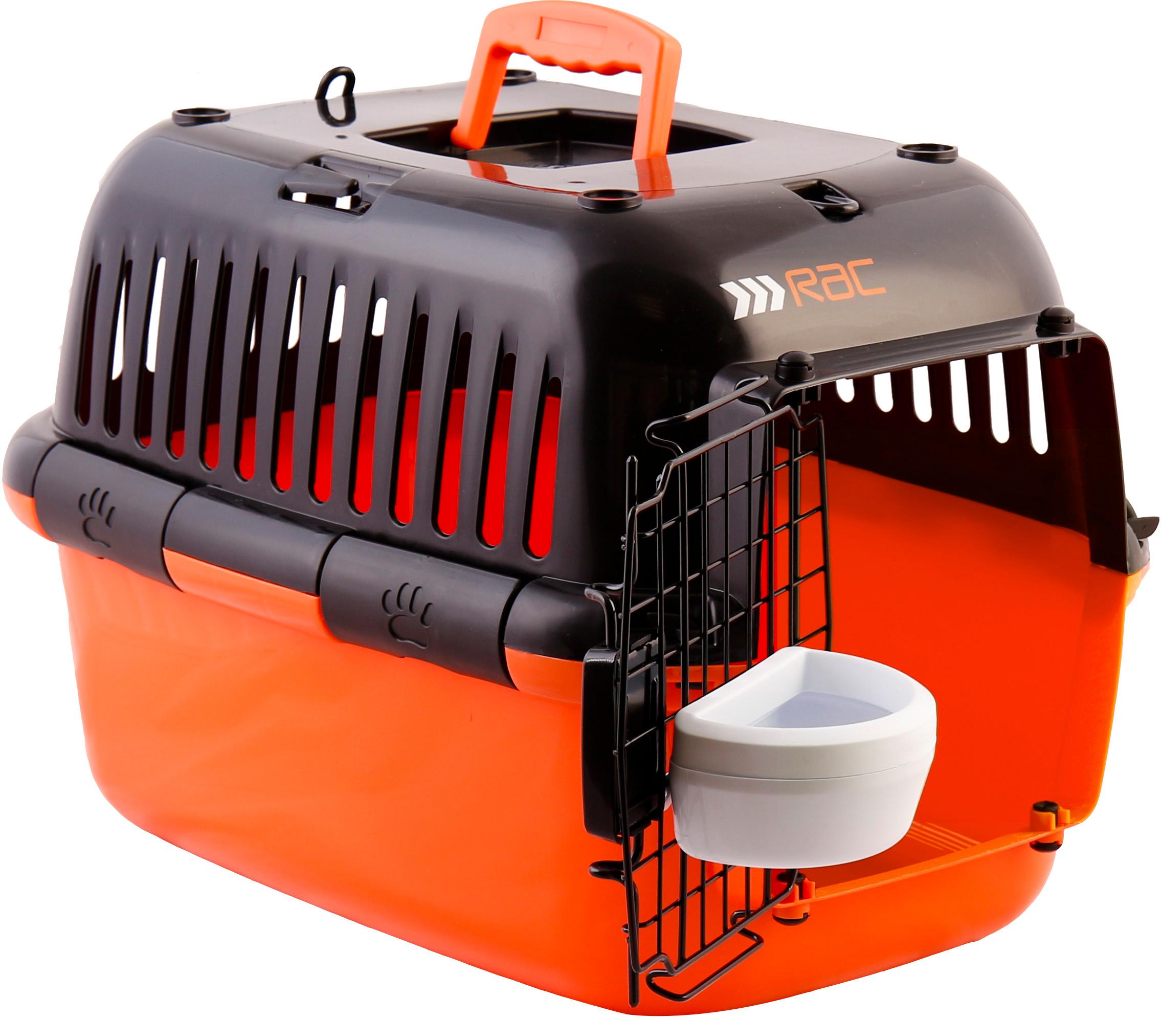 halfords dog cage