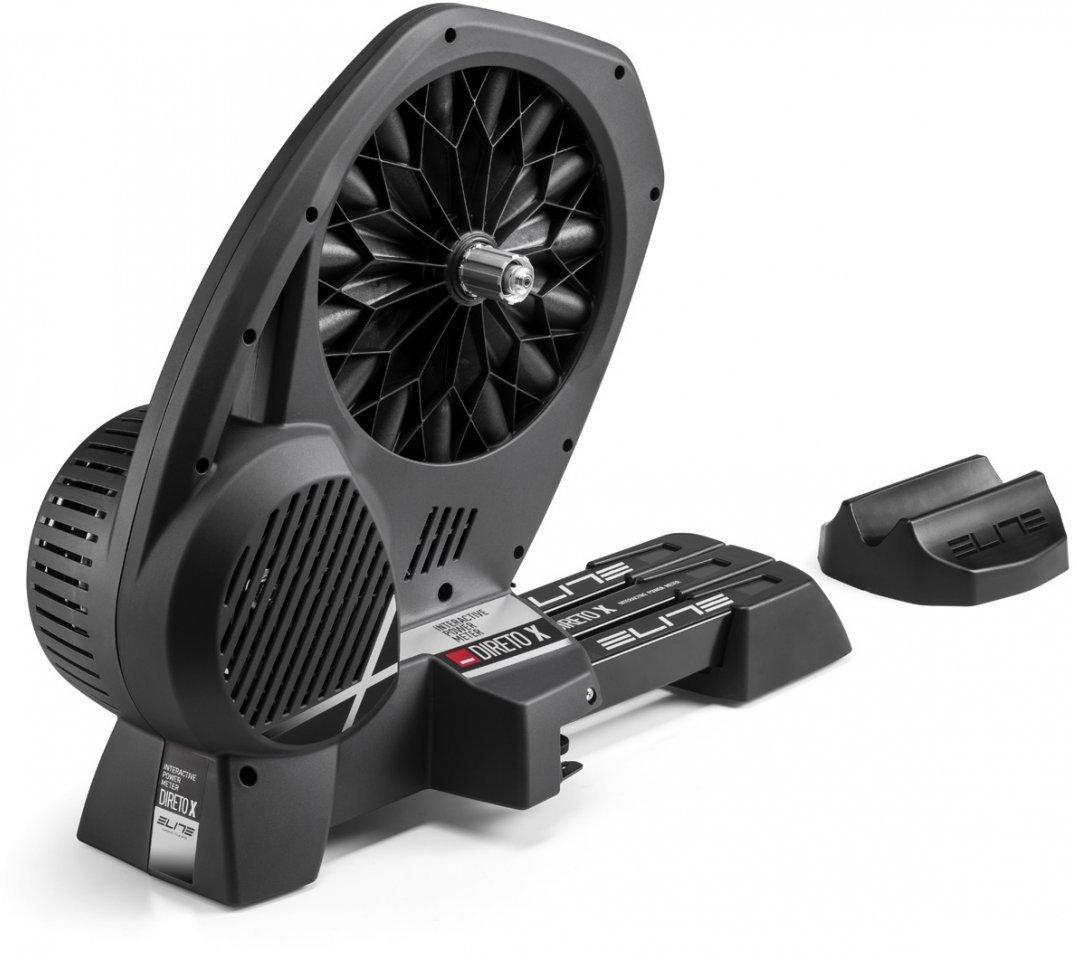 best fan for turbo trainer uk