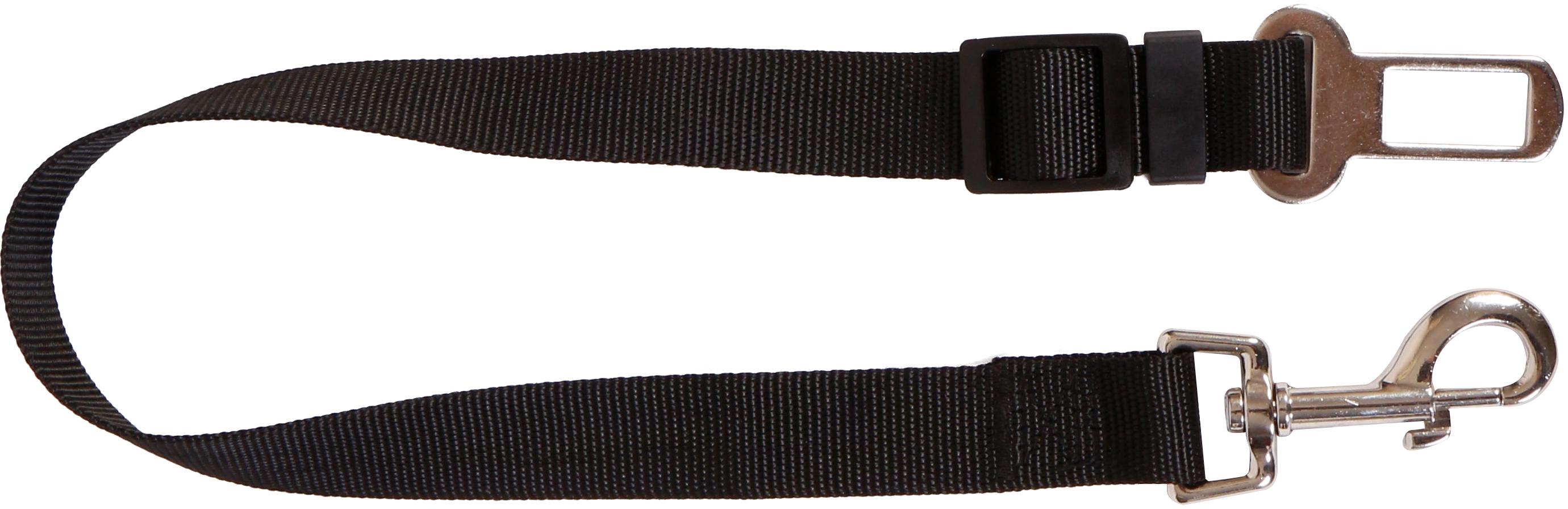 rac dog harness halfords