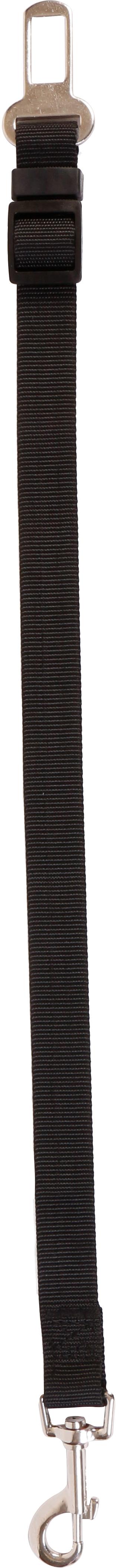 rac dog harness halfords