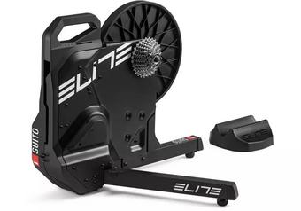 elite suito turbo trainer review