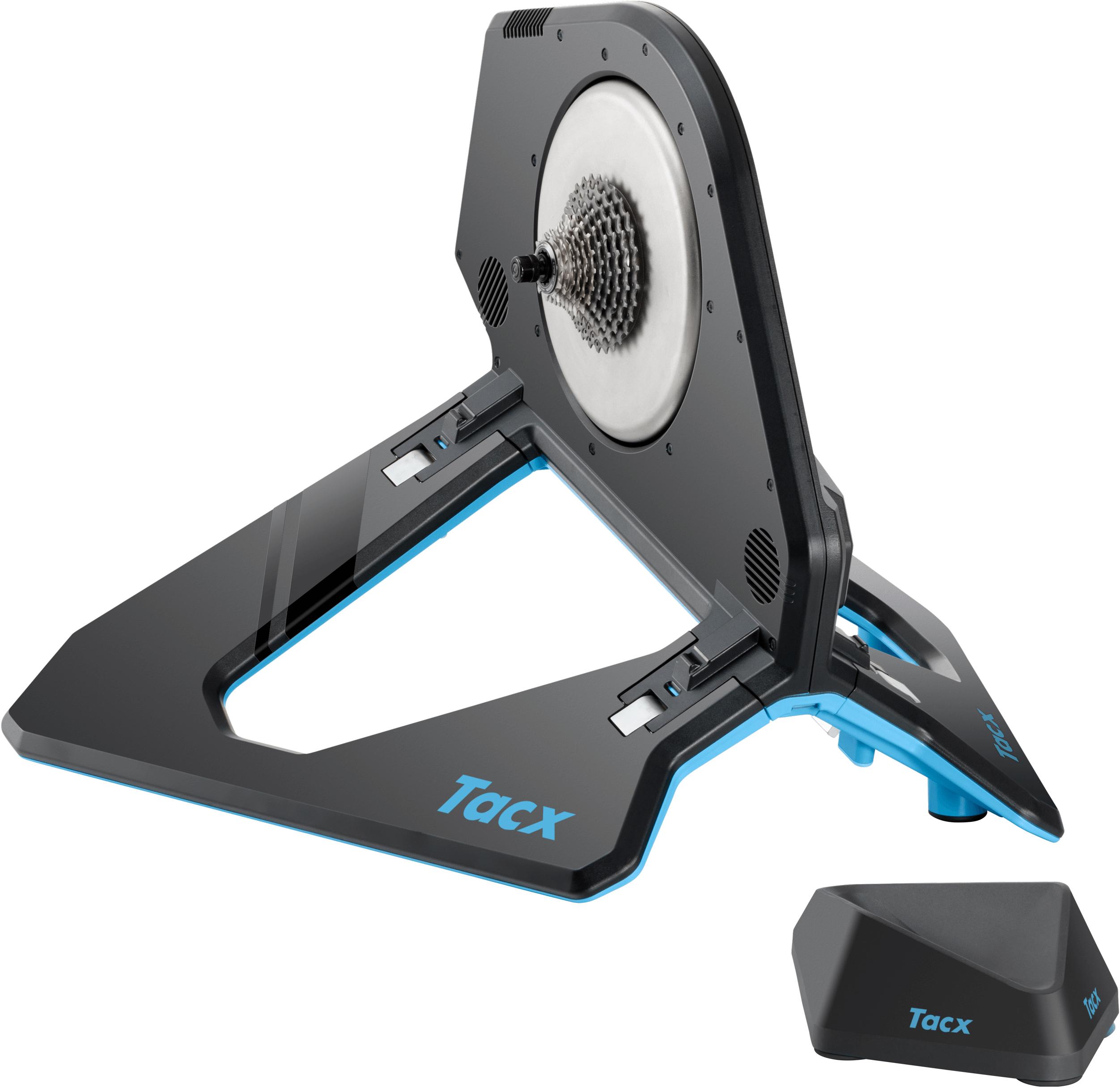 tacx turbo trainer uk