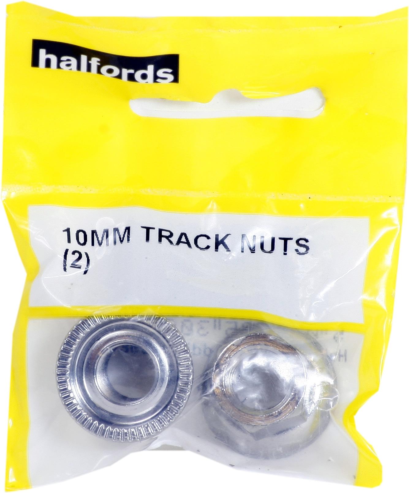 halfords rear wheel