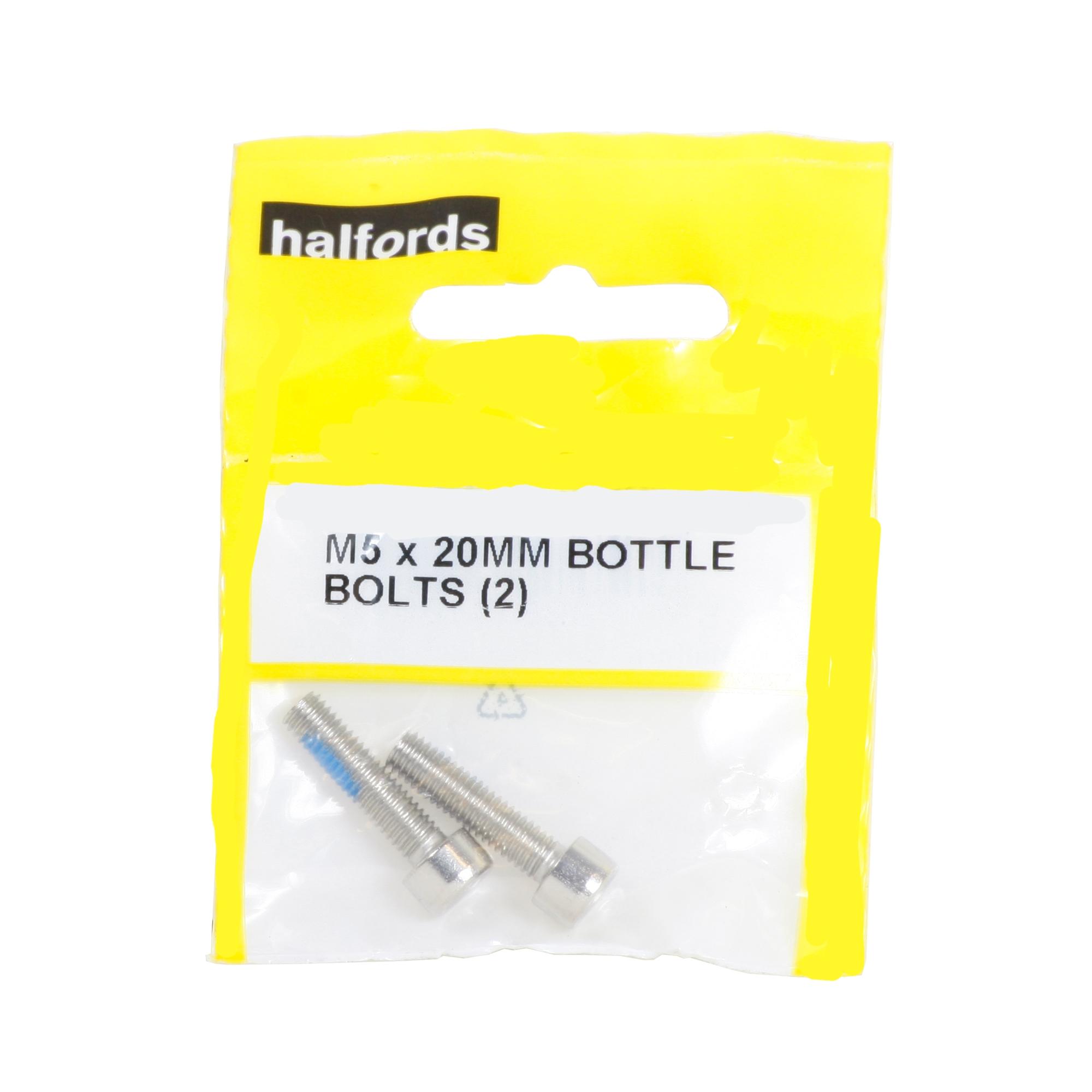 water bottle holder halfords