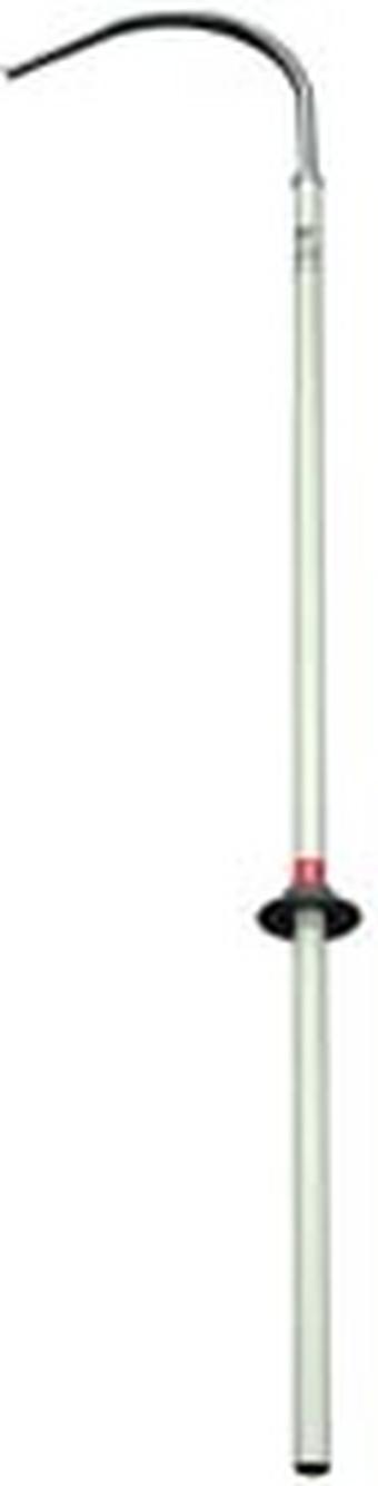 Laser Insulated Rescue Pole | Halfords UK