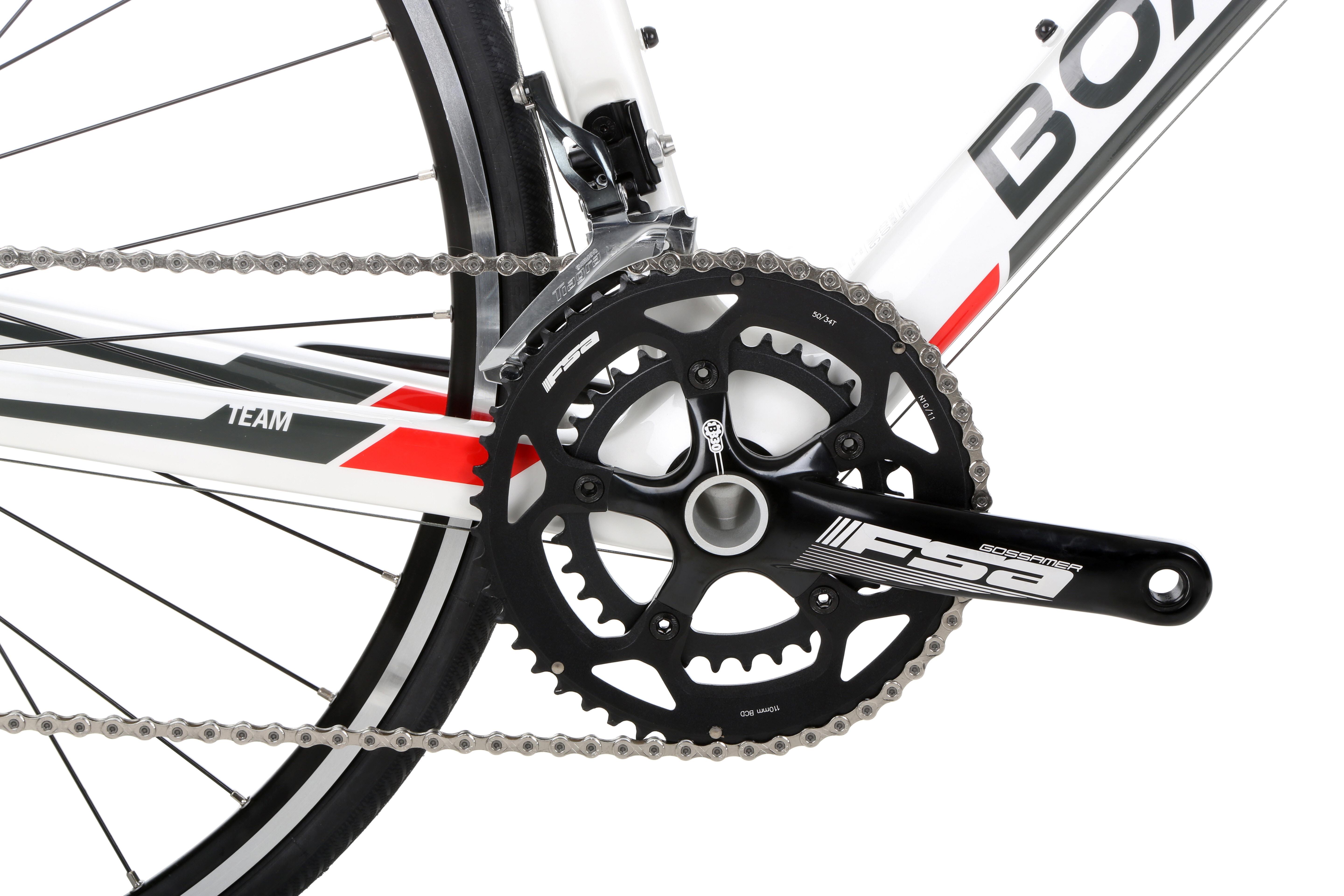 Afbeeldingsresultaat voor boardman team carbon