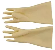 electrical safety gloves