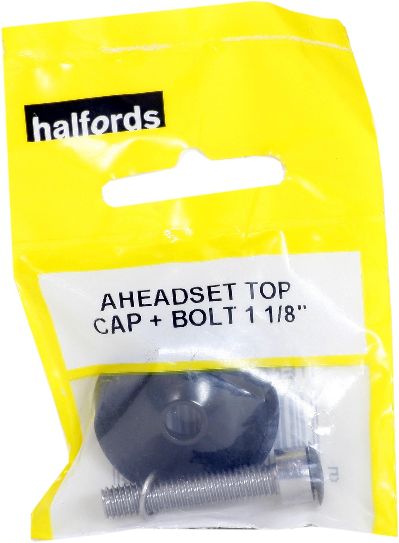 stem spacers halfords