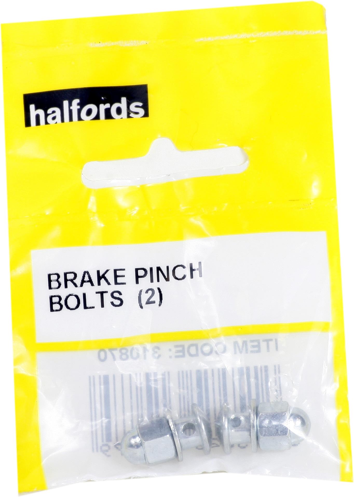 bike brake cable halfords