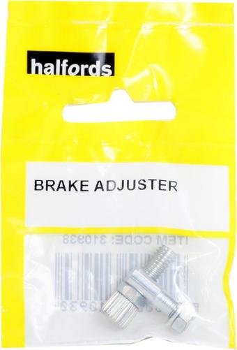 halfords brake bleeding service