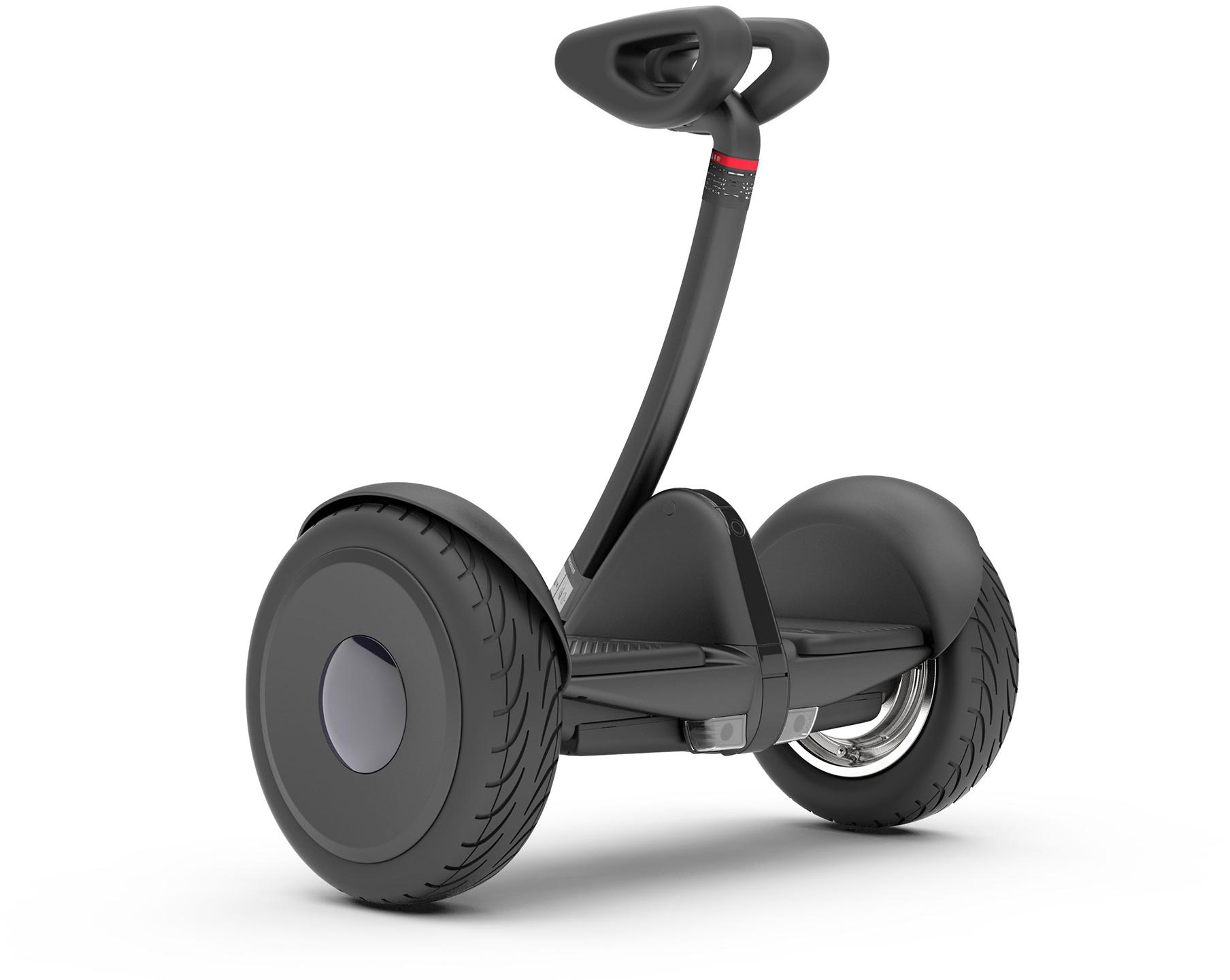 halfords hoverboard