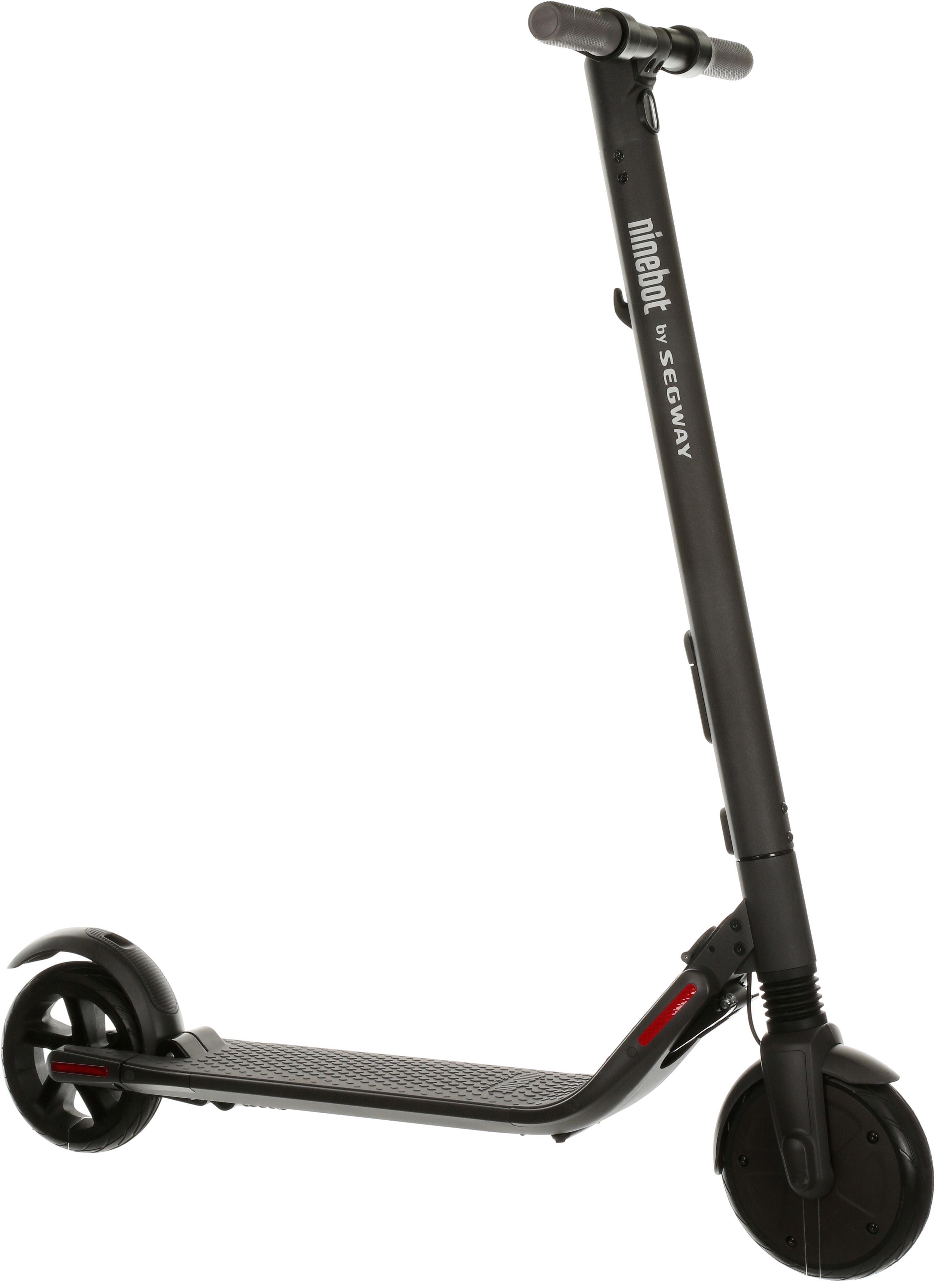 electric scooter halfords