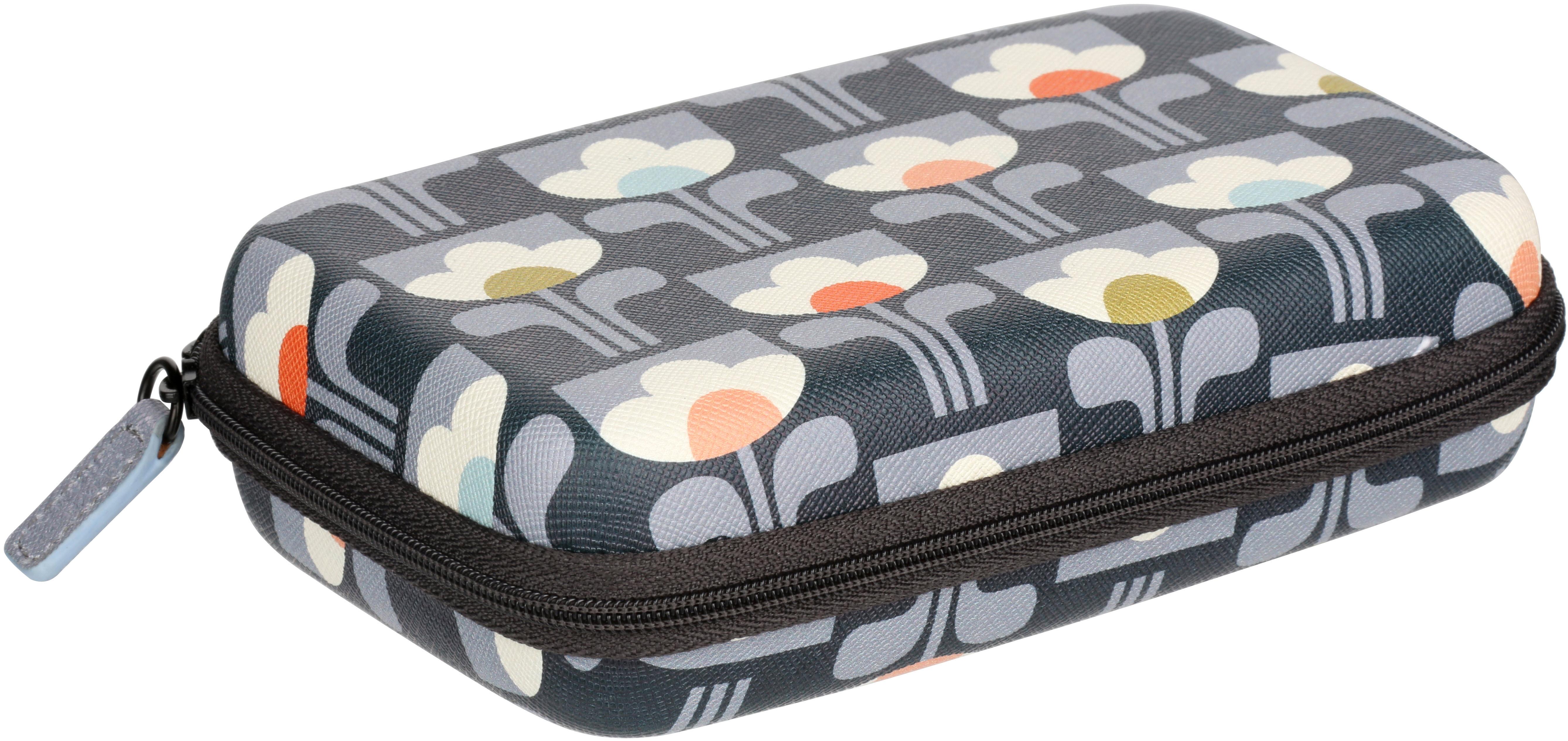 orla kiely pannier