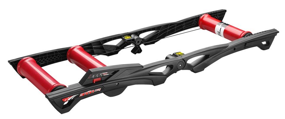 mondraker foxy 2019
