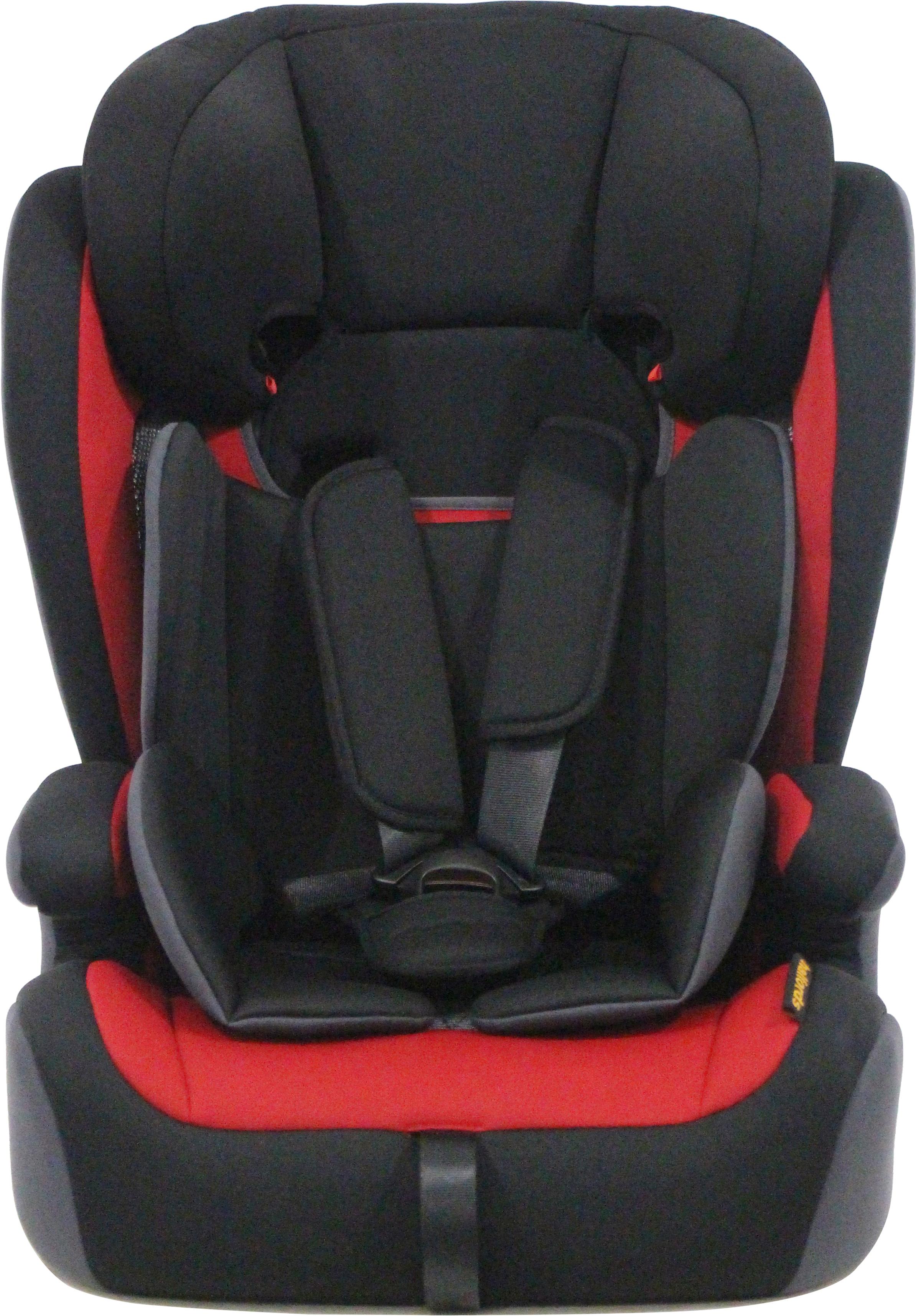 rear facing car seat halfords