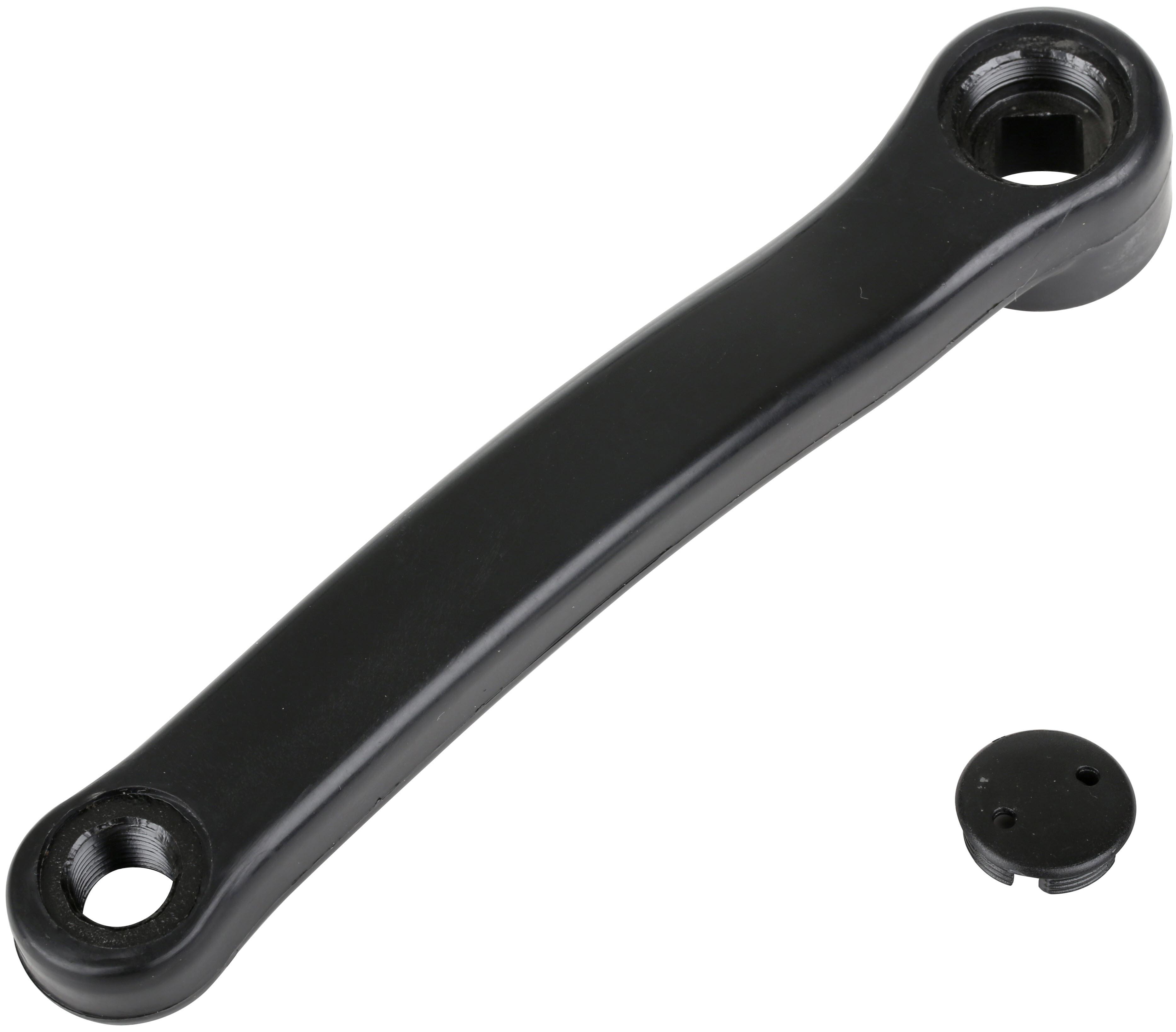 Crank Bolts Halfords 2024 pbmlabs