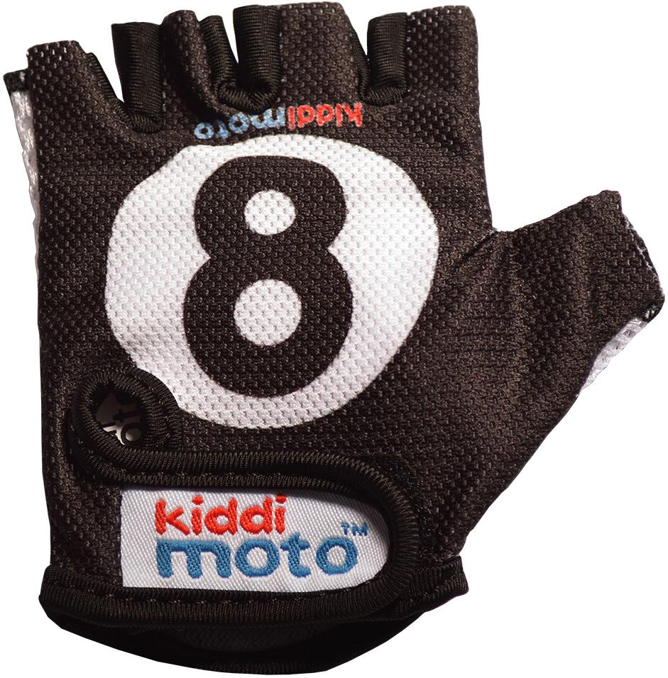 halfords kids bike gloves