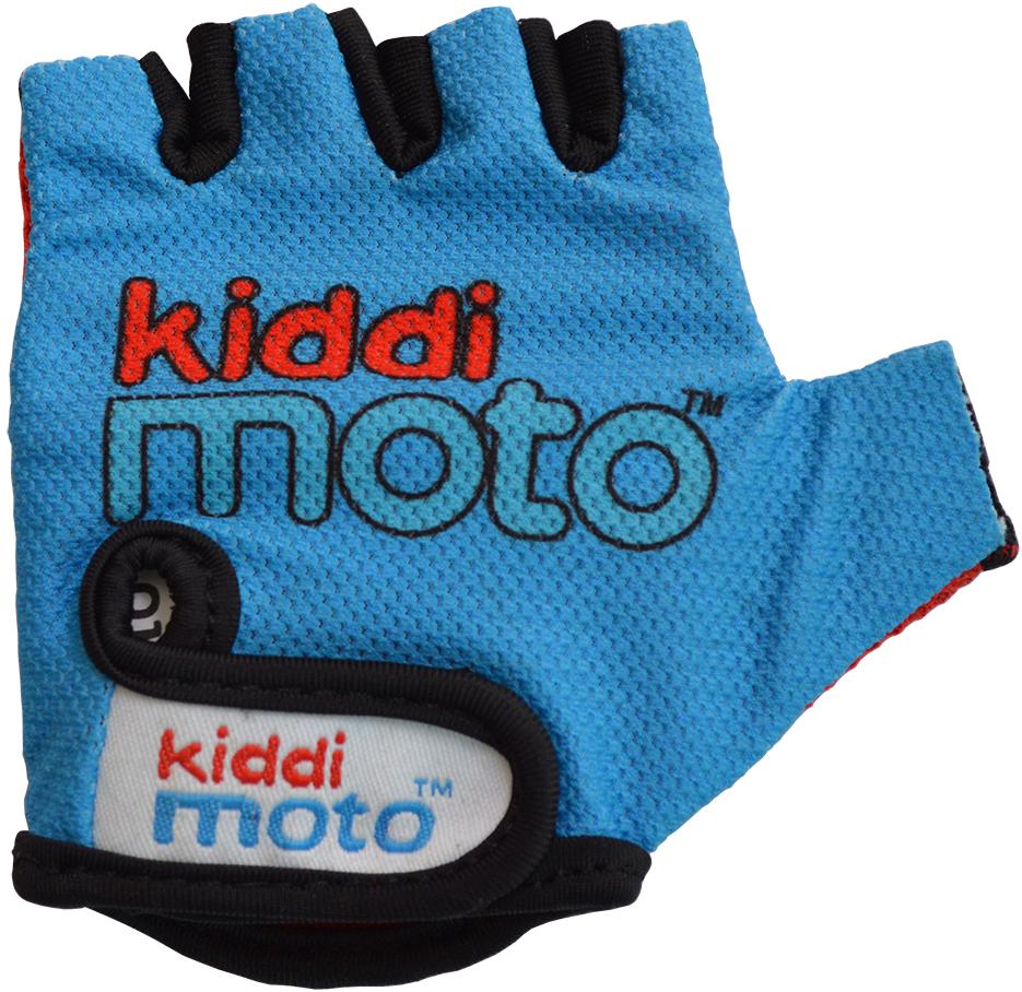kiddimoto gloves