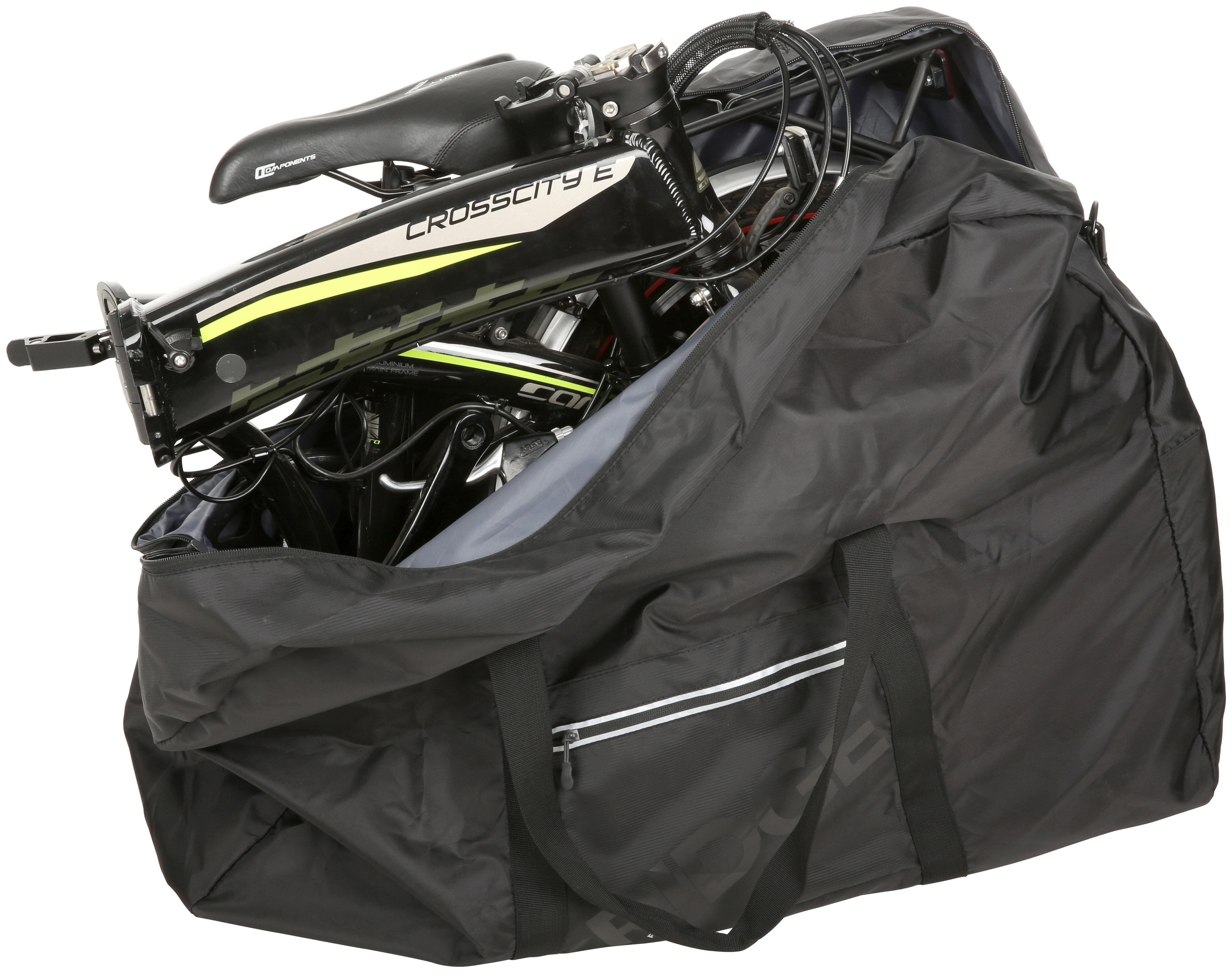 Halfords Advice Centre Video Commuter Bikes Buyers Guide