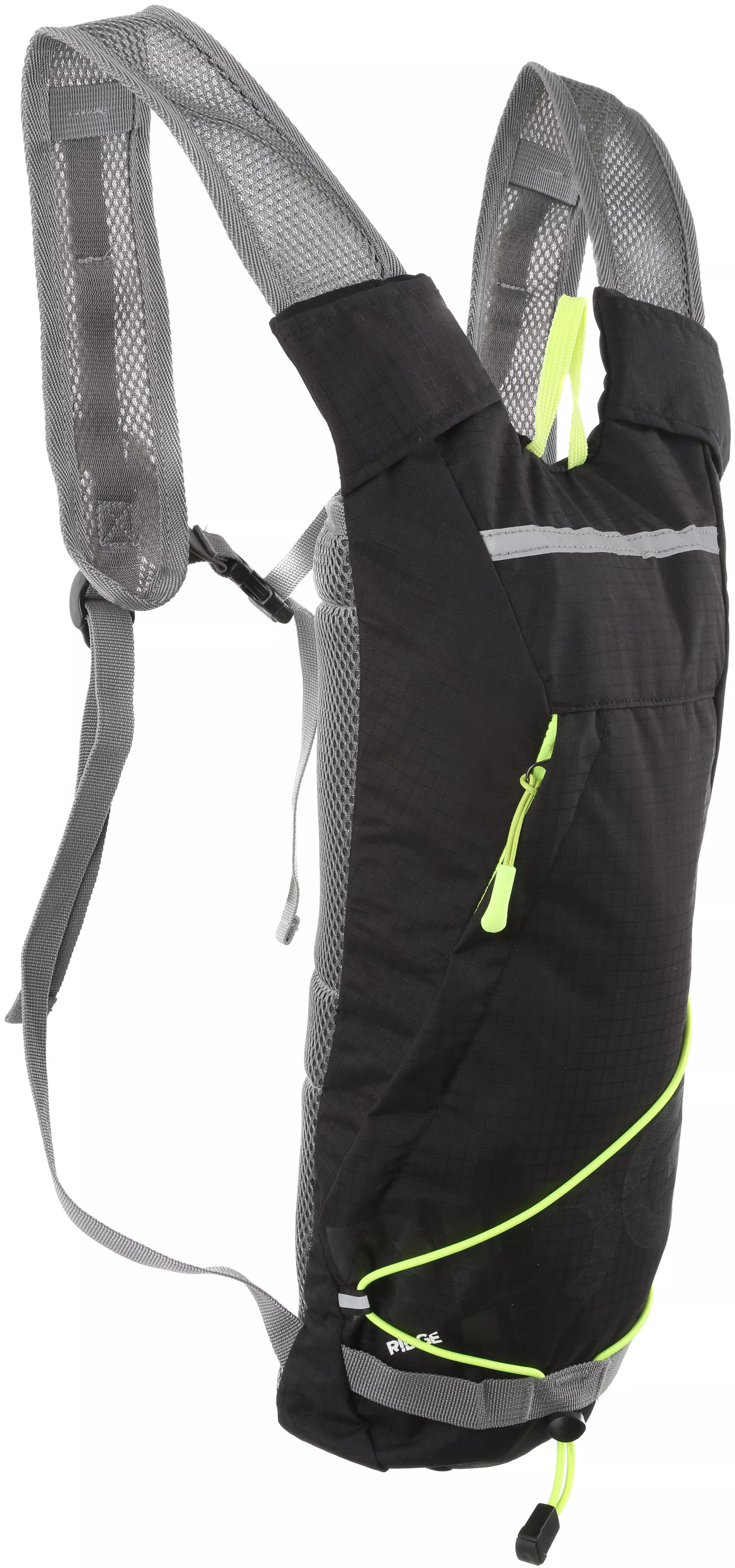 halfords hydration pack