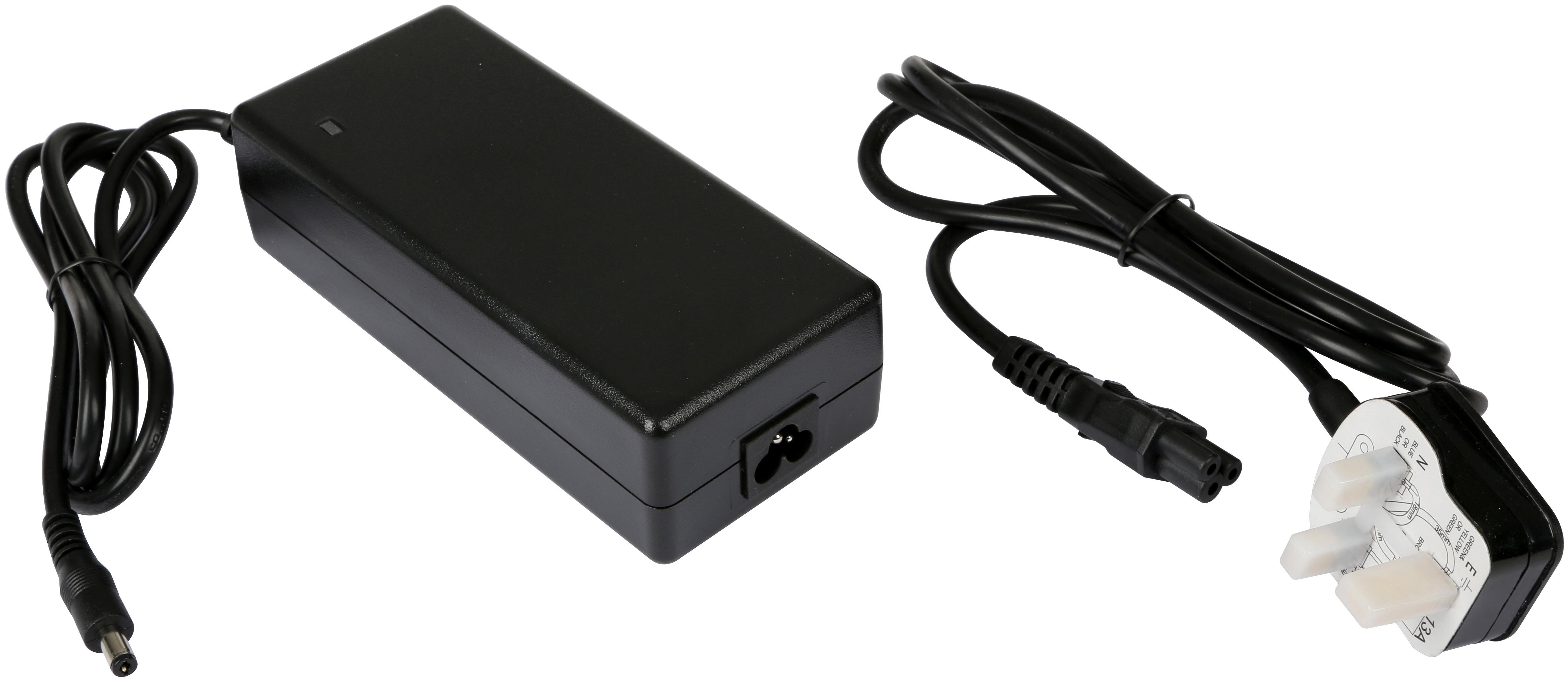 halfords motorbike charger