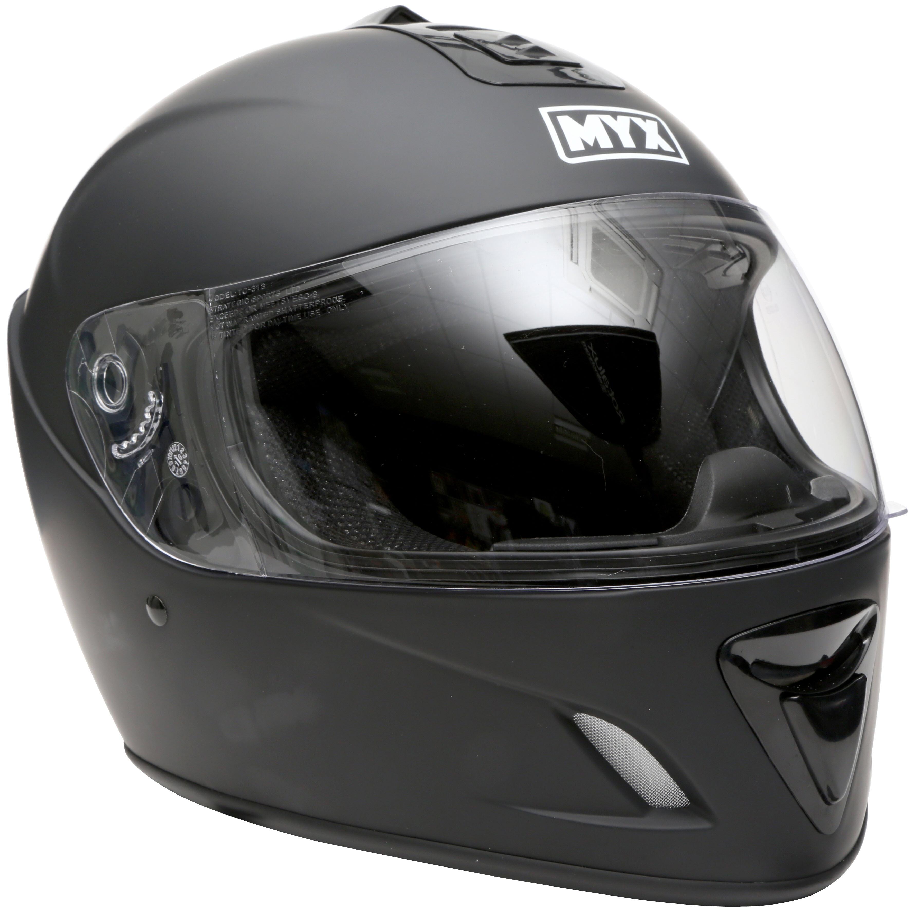 cheap motorcycle helmets near me