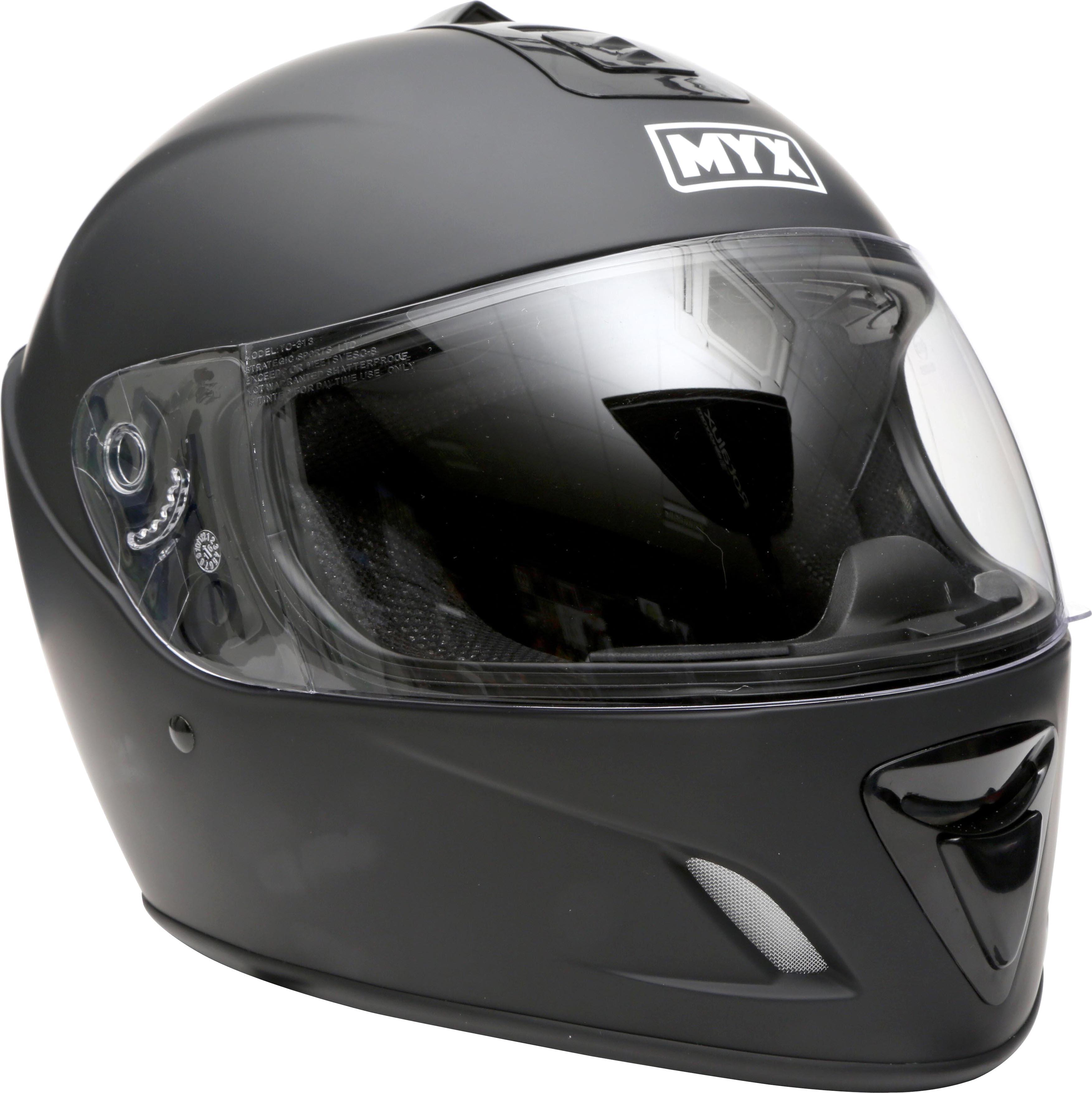 halfords motorbike cover