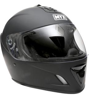 Motorcycle Helmets