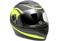 Duchinni 705 Helmet