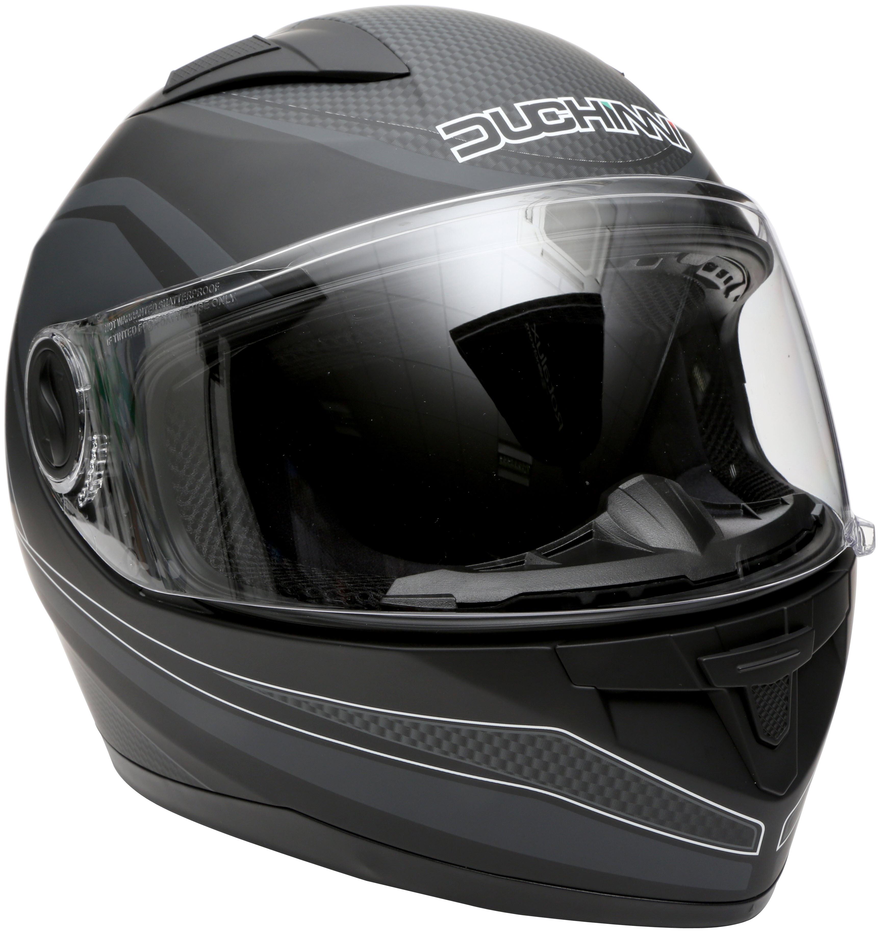 helmet for scooty pep