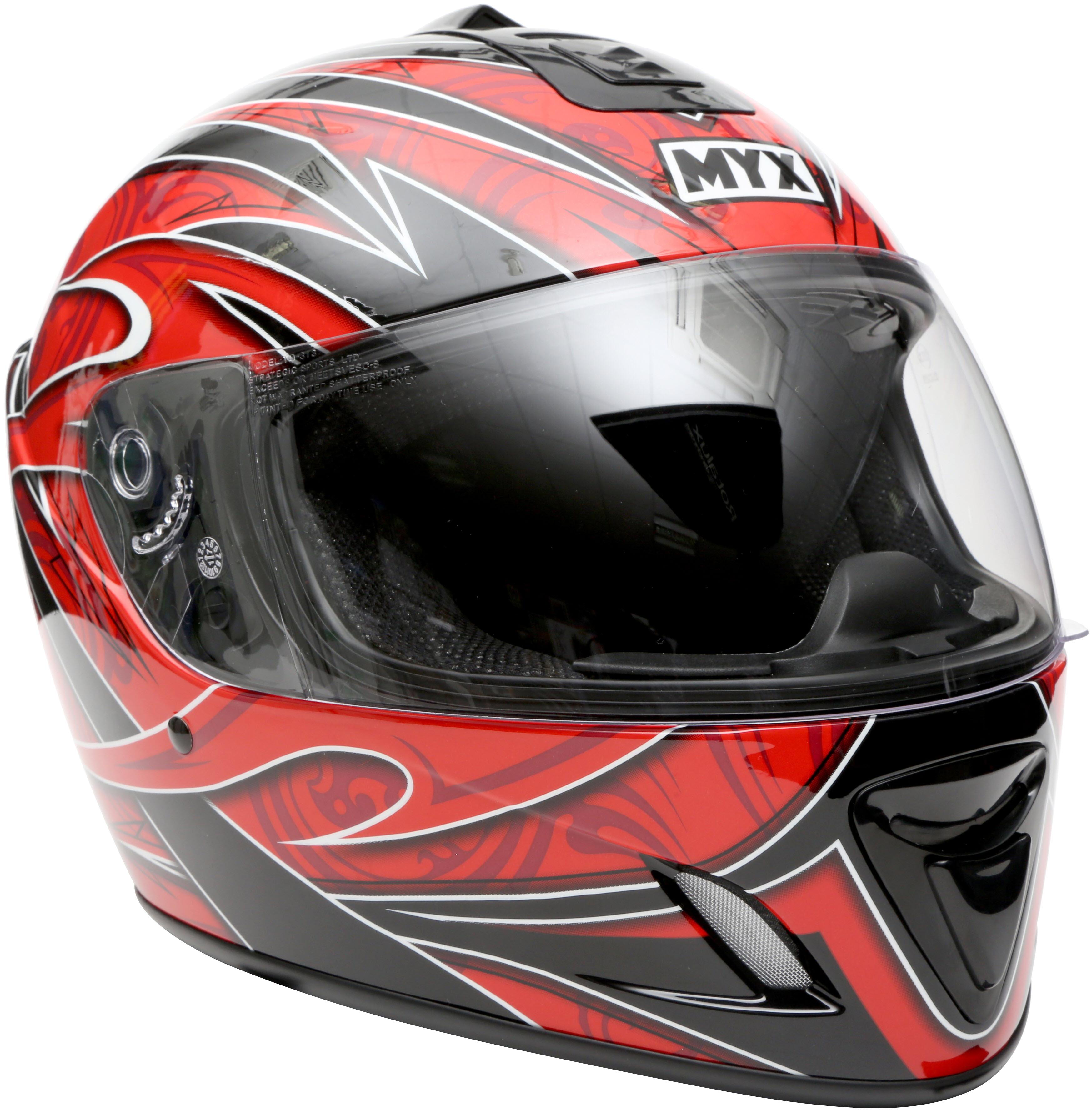 full face bike helmet halfords