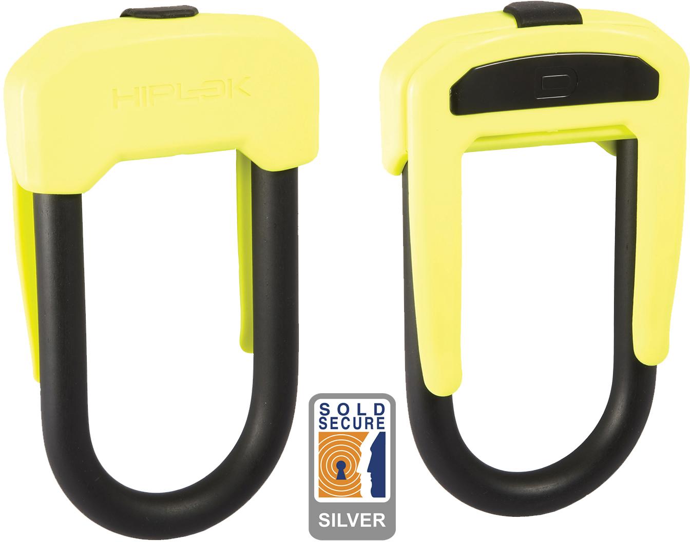 sold secure silver bike locks halfords