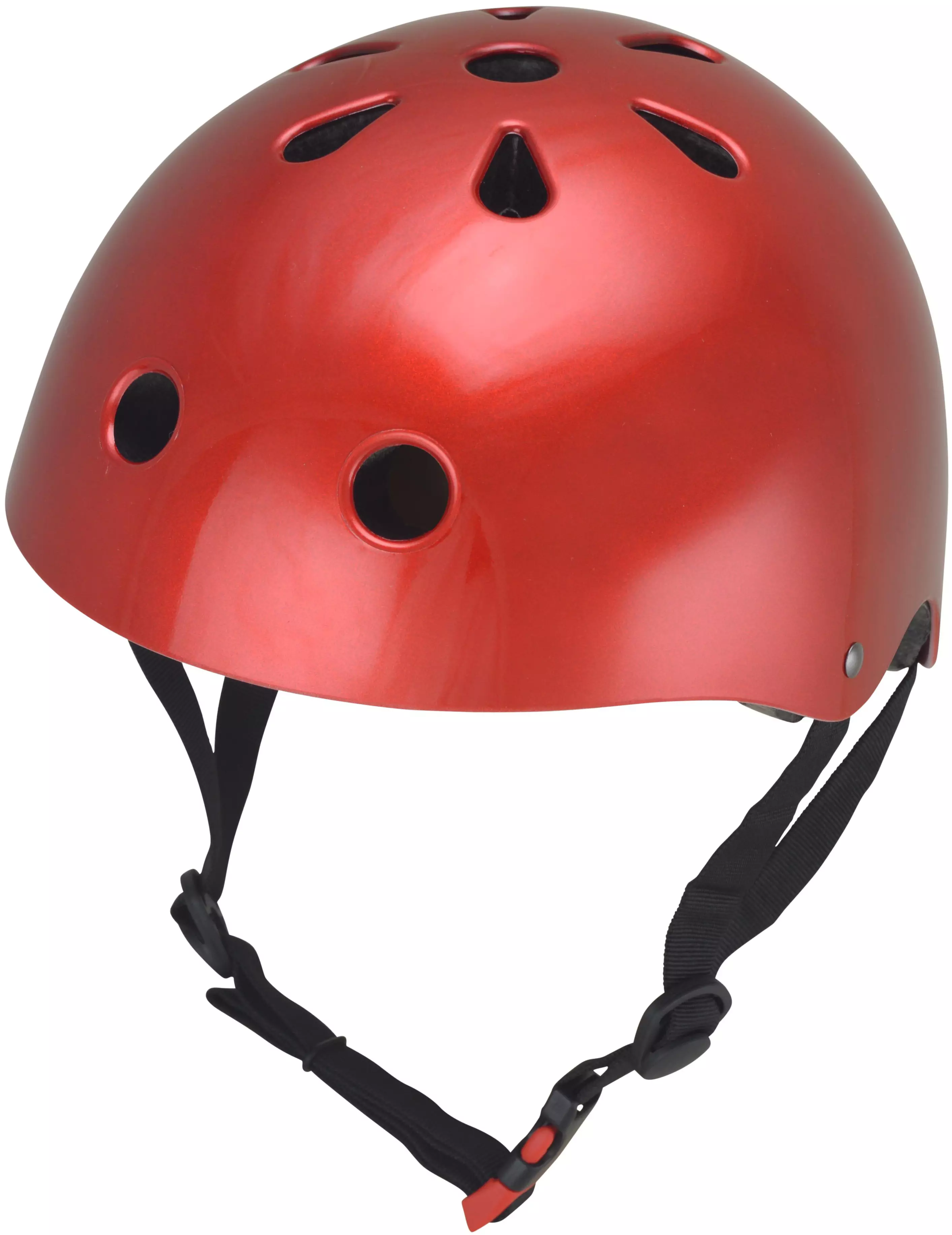 kiddimoto helmet sizes