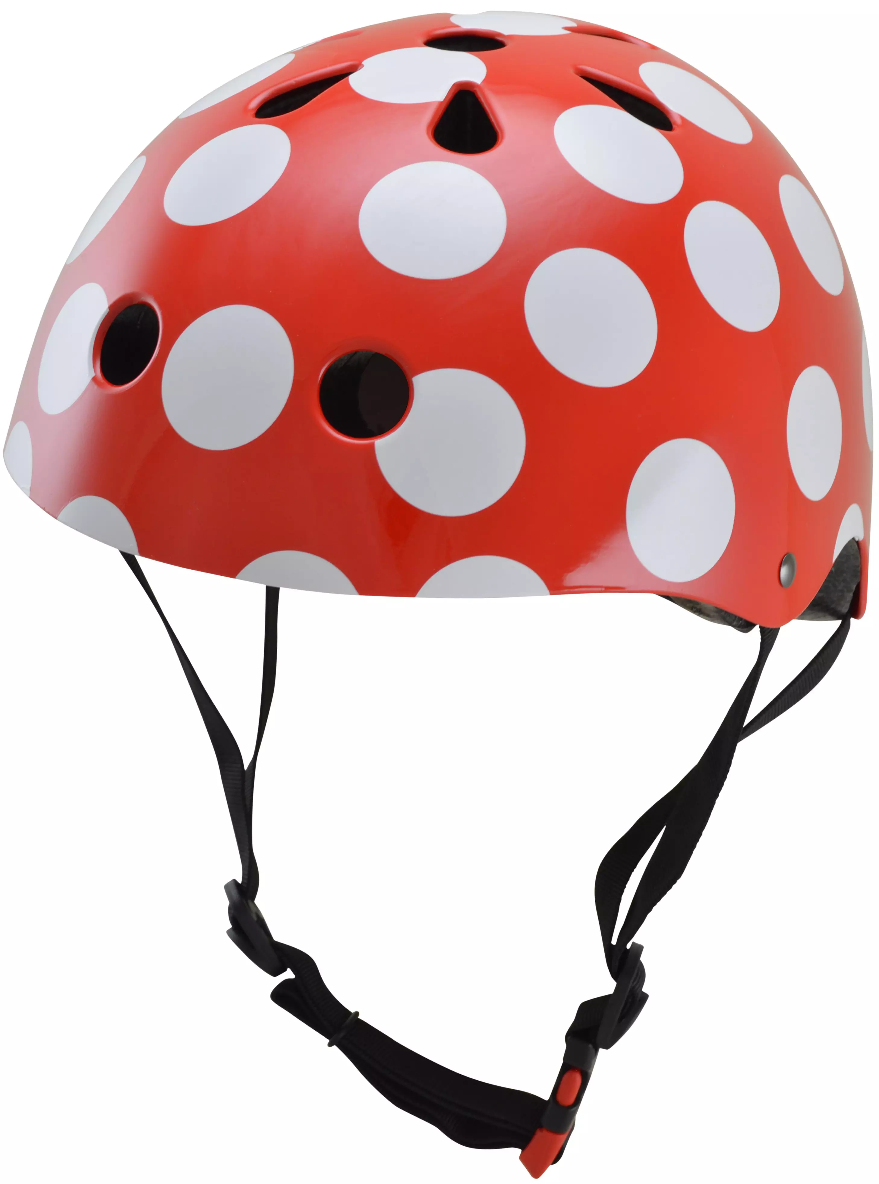 kiddimoto helmet