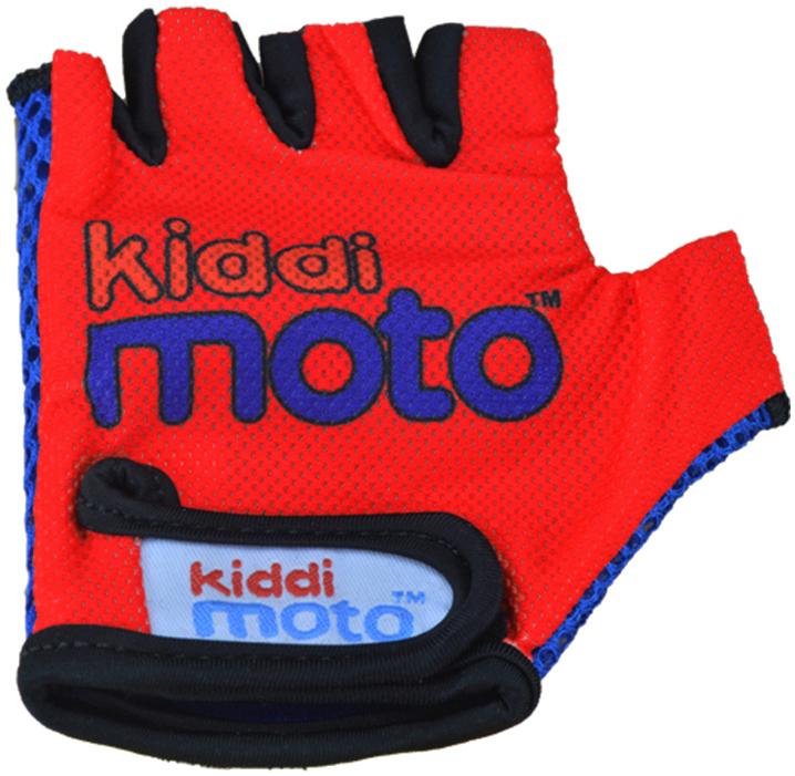 bmx gloves halfords