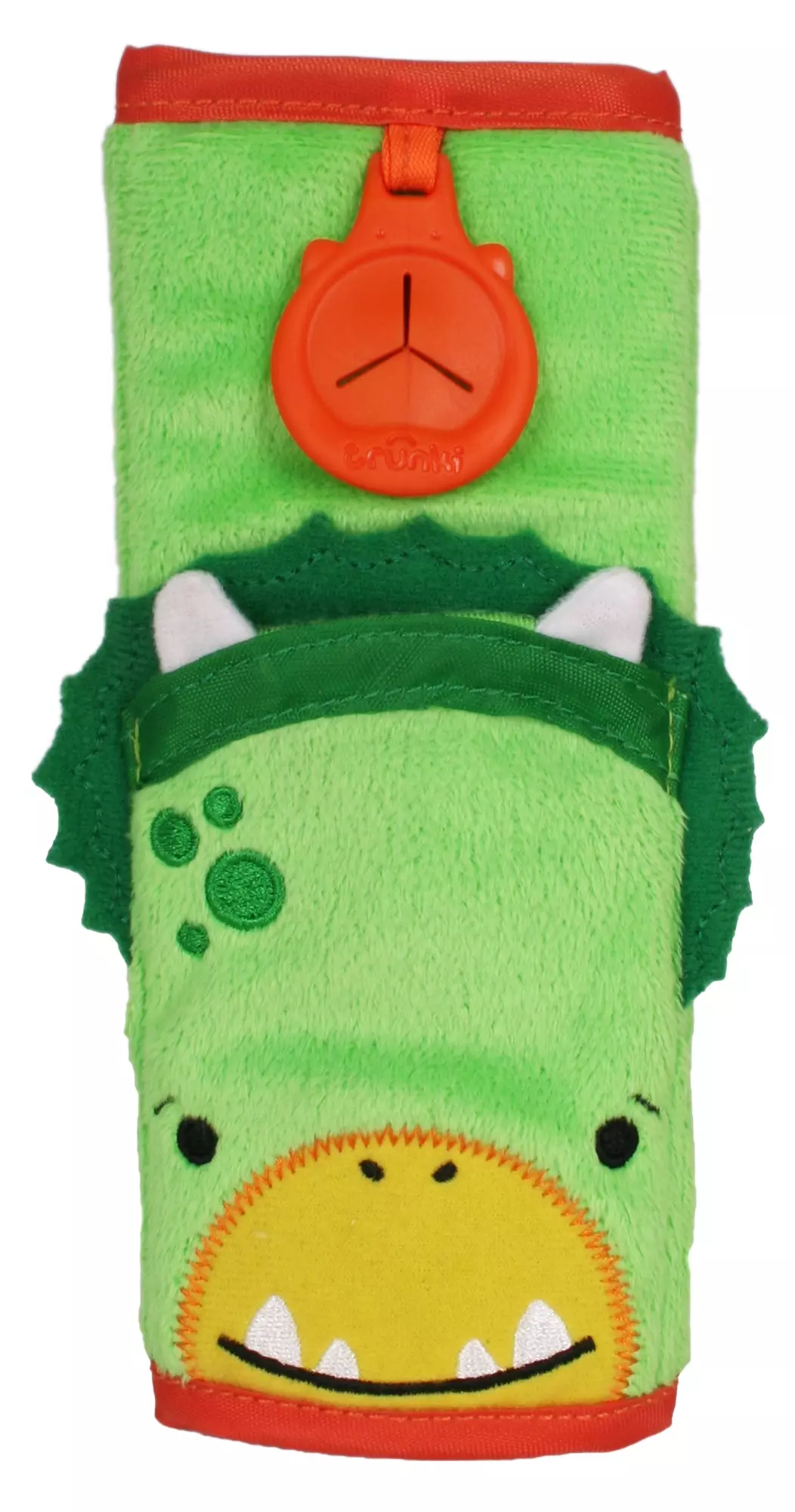 trunki water bottle