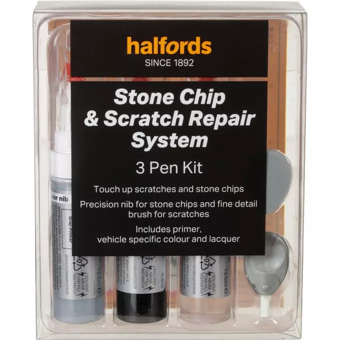 Halfords Up To 1 8l Car Battery Charger Halfords Uk