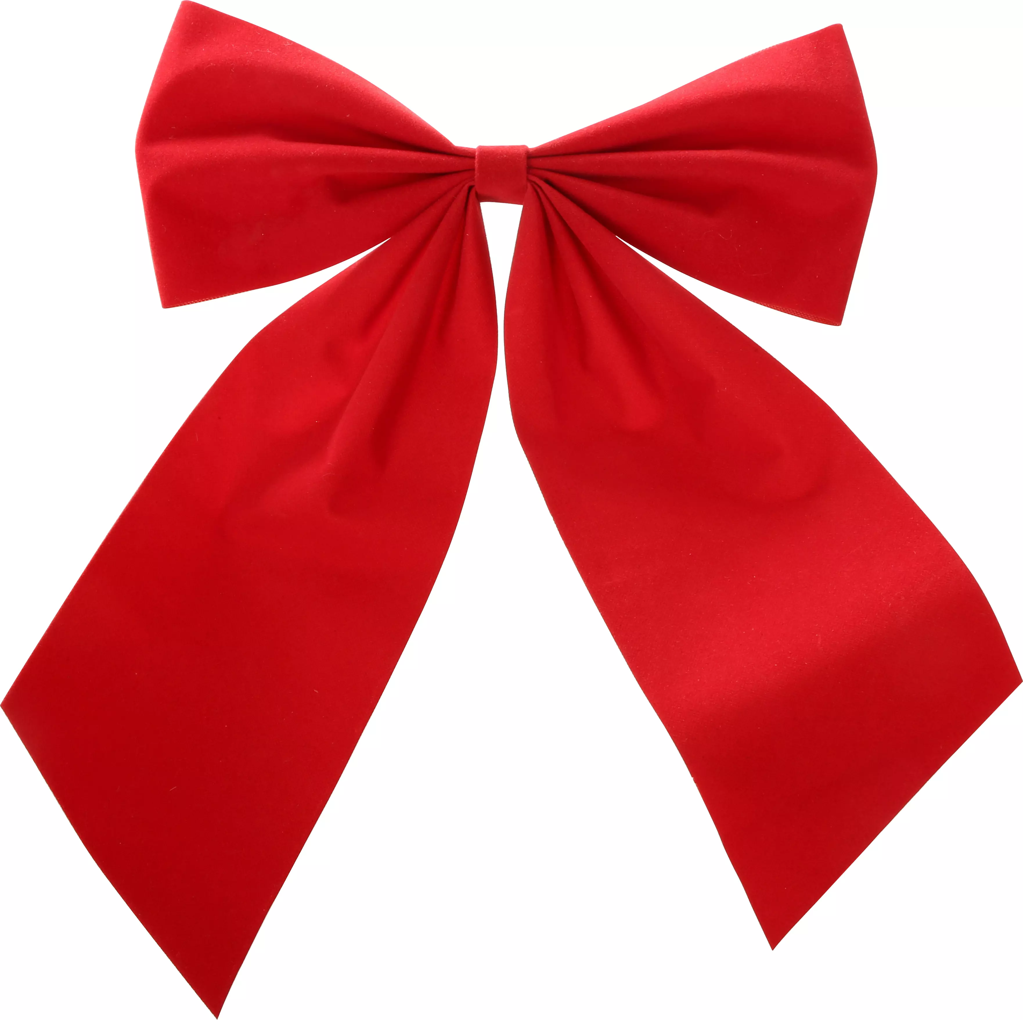 gift bow