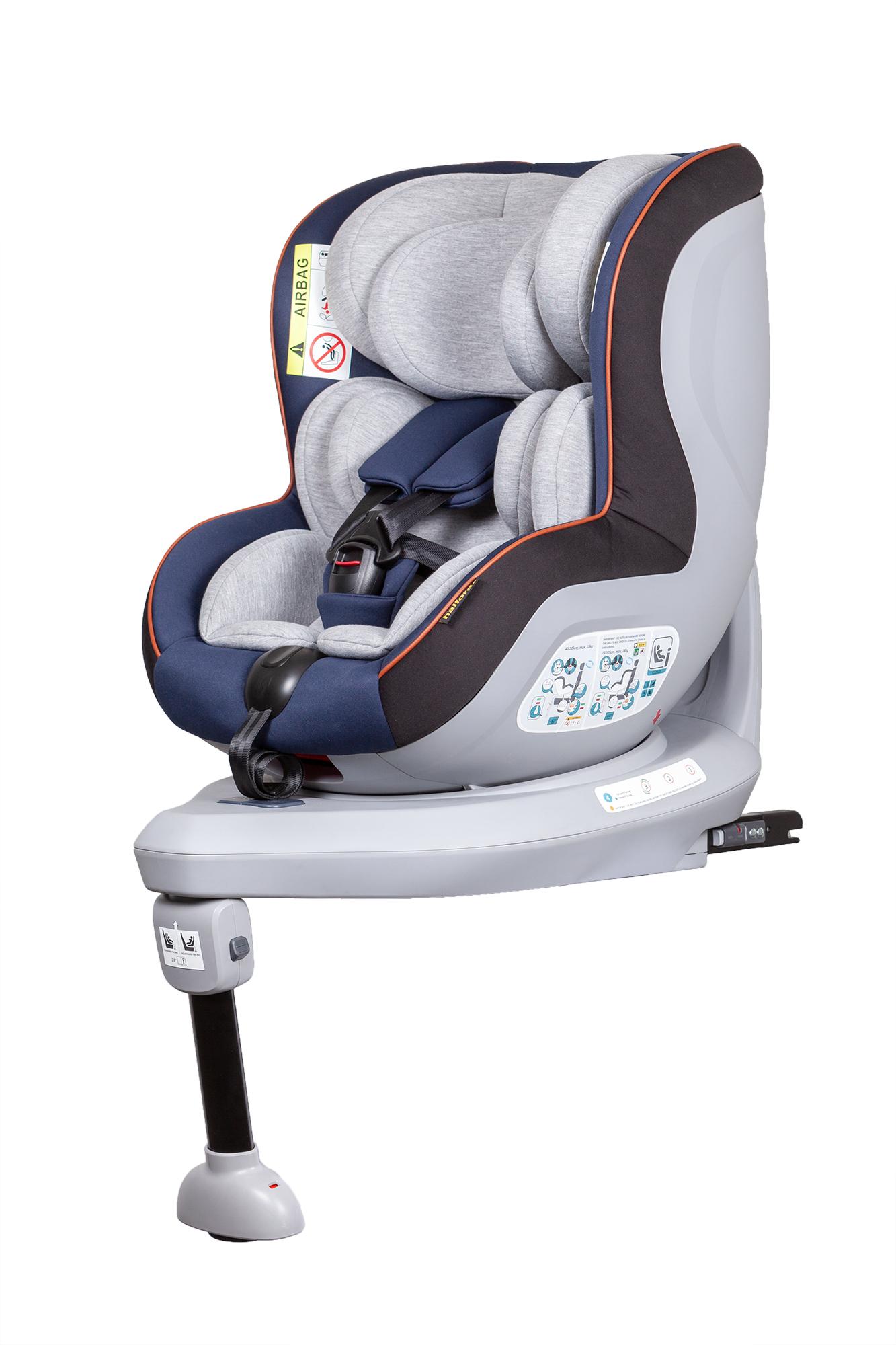 car seat for 1 year old halfords