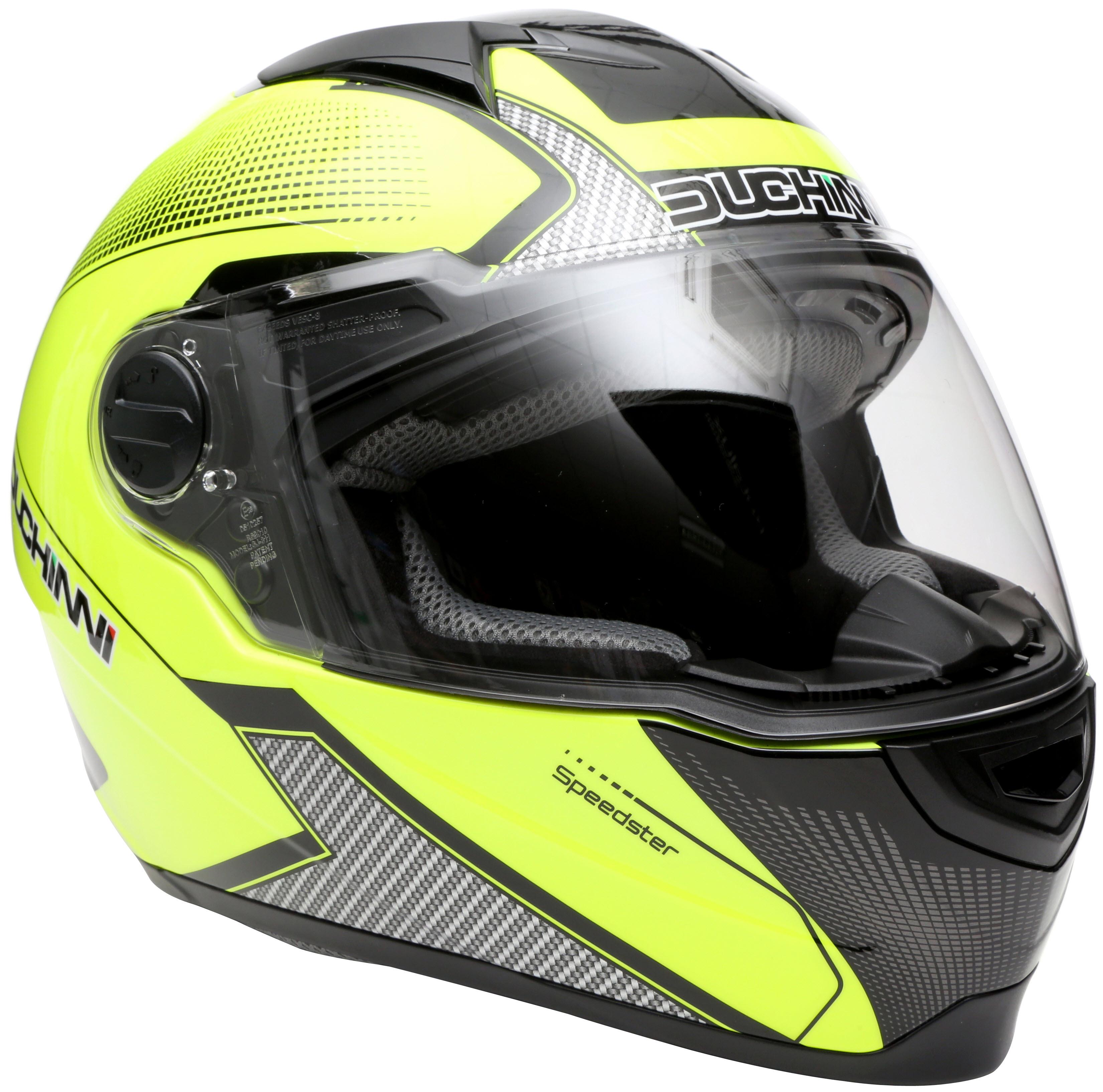 motorbike helmet halfords